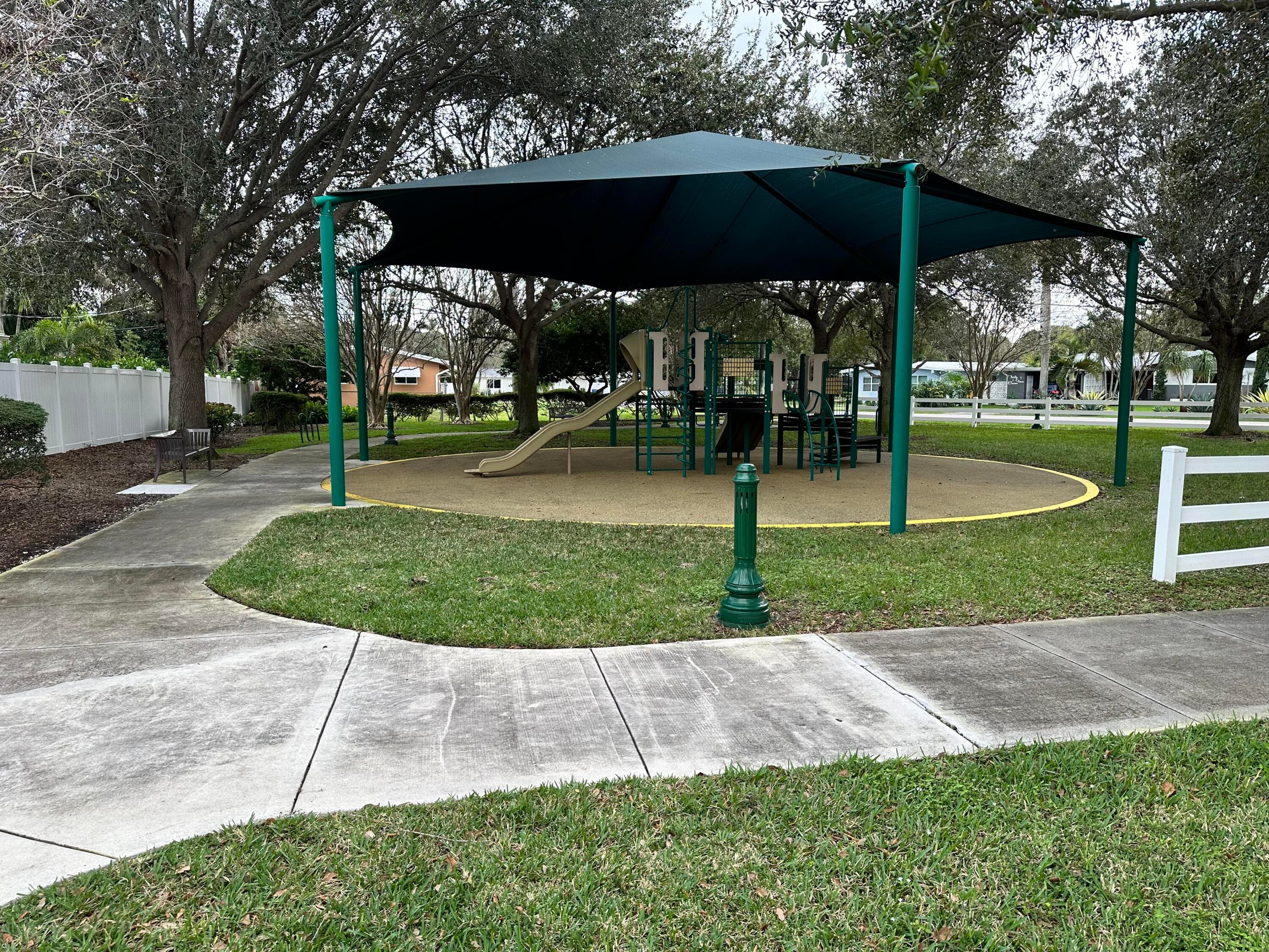 61 NW 35th Street 2, Oakland Park, FL 33309 — photo 28 of 29