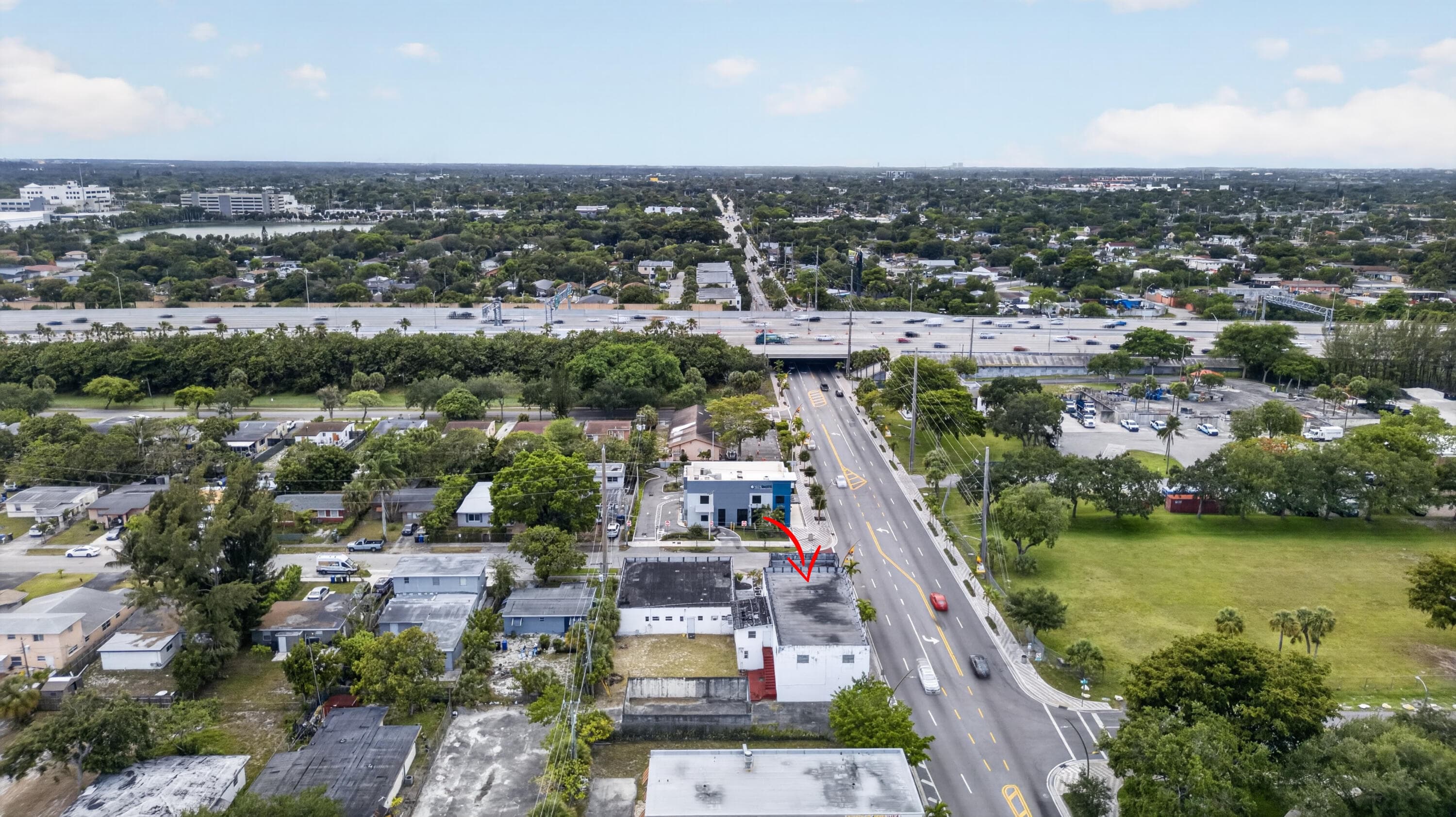 540 NW 20th Avenue, Fort Lauderdale, FL — photo 8 of 16