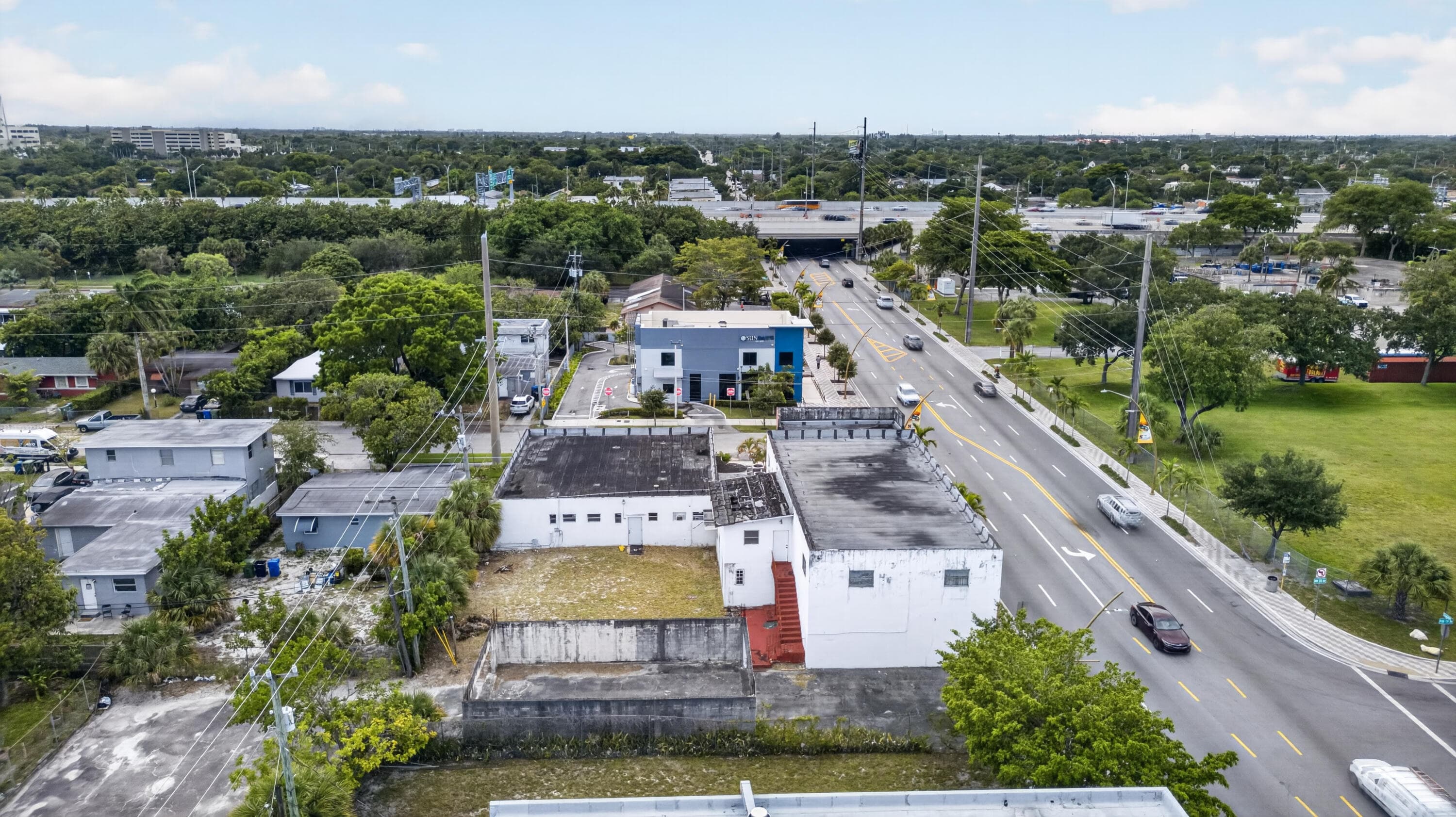 540 NW 20th Avenue, Fort Lauderdale, FL — photo 1 of 16