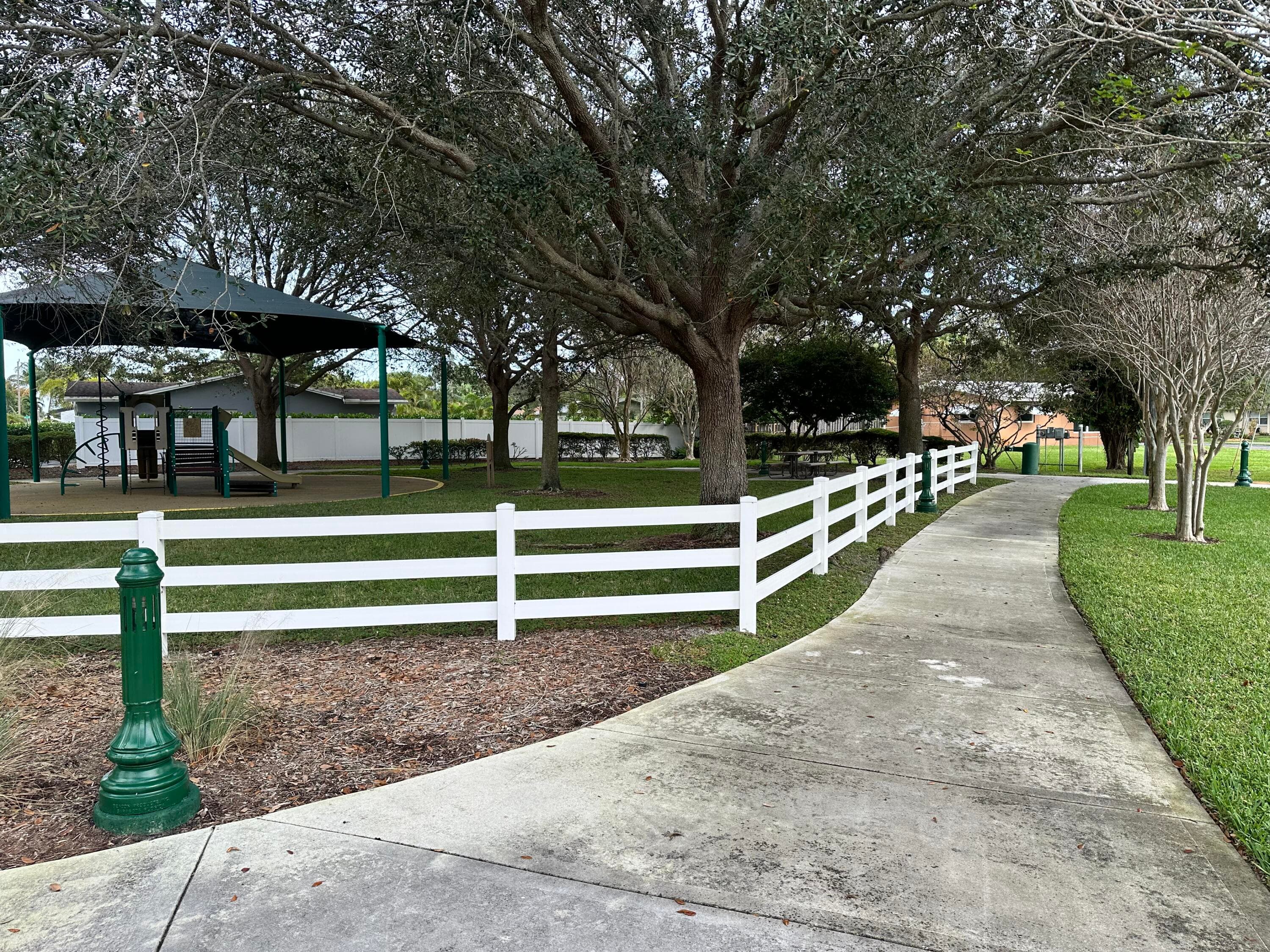 61 NW 35th Street 2, Oakland Park, FL 33309 — photo 27 of 29