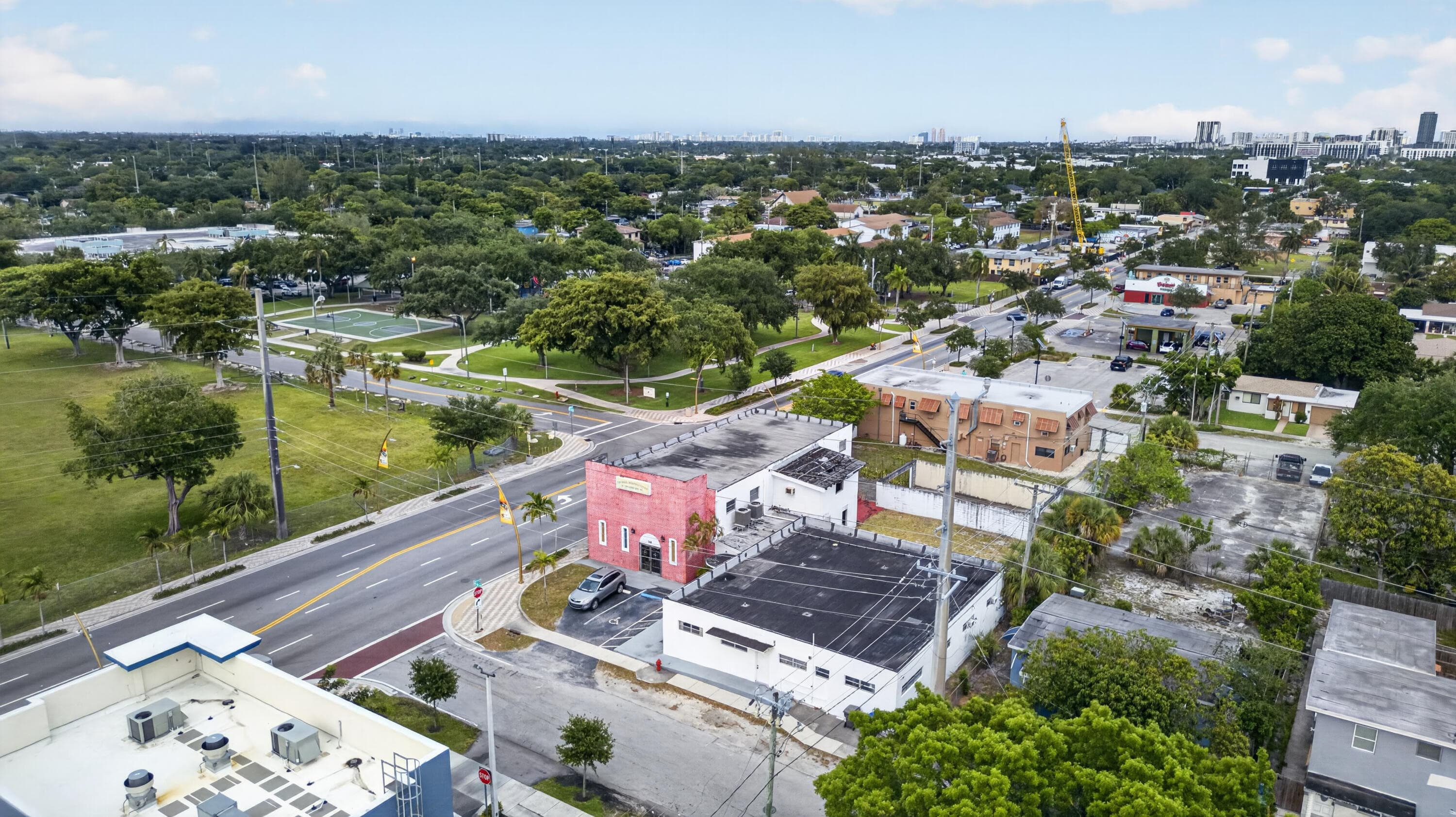 540 NW 20th Avenue, Fort Lauderdale, FL — photo 10 of 16