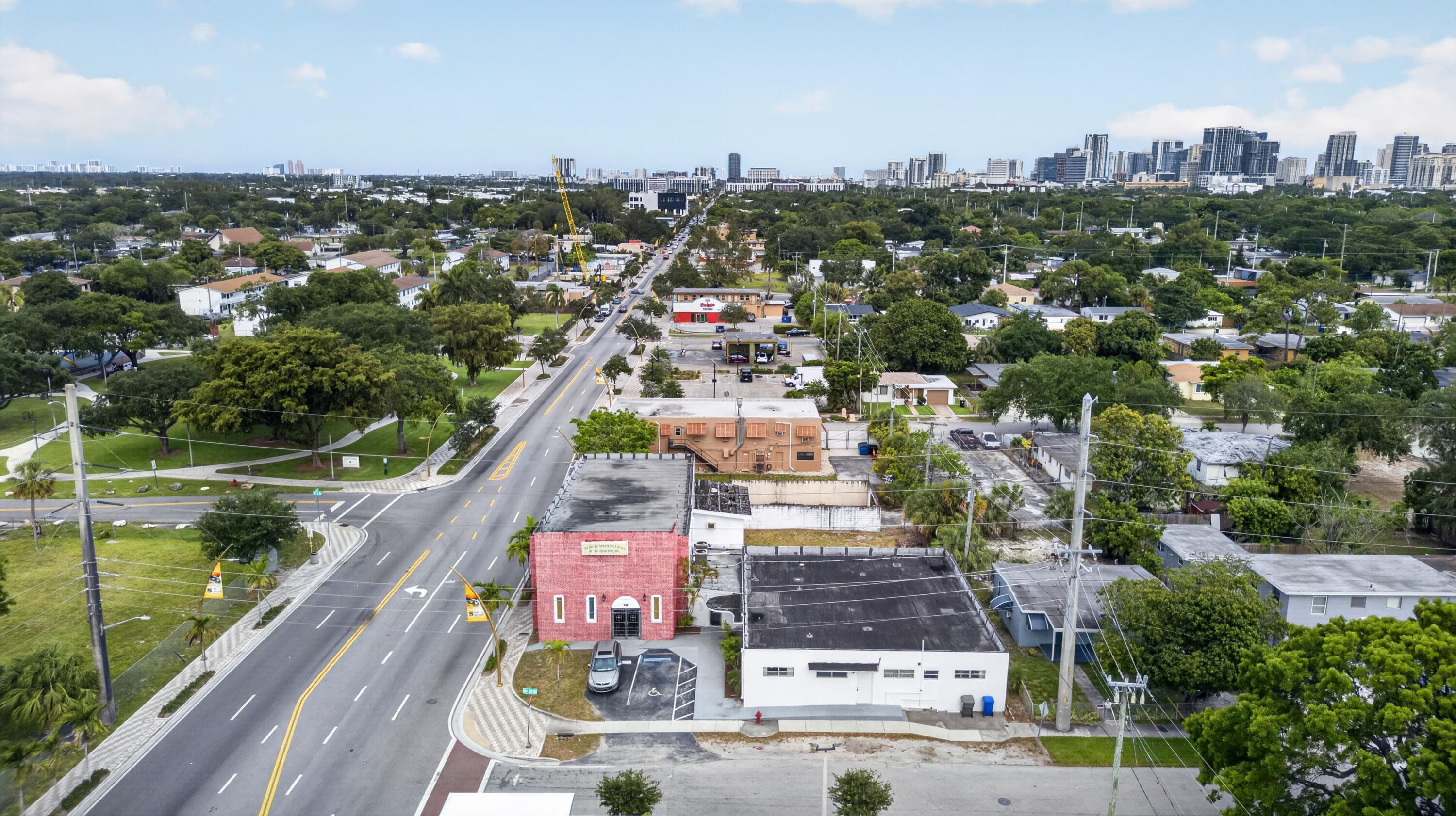 540 NW 20th Avenue, Fort Lauderdale, FL — photo 11 of 16