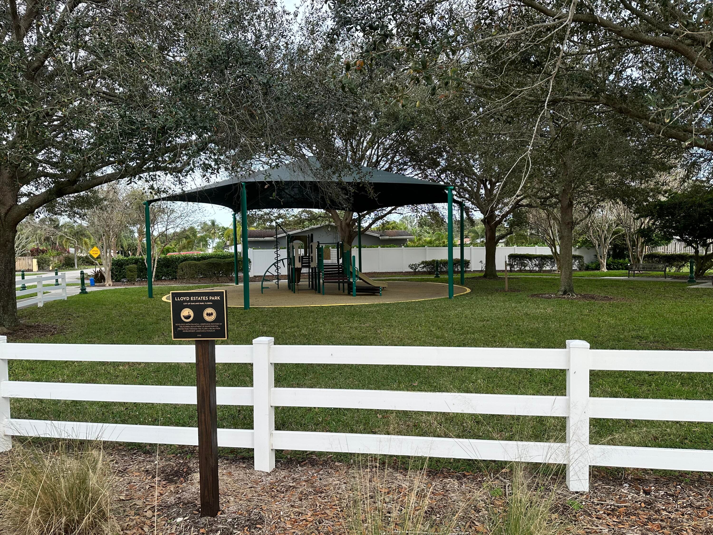 61 NW 35th Street 2, Oakland Park, FL 33309 — photo 29 of 29