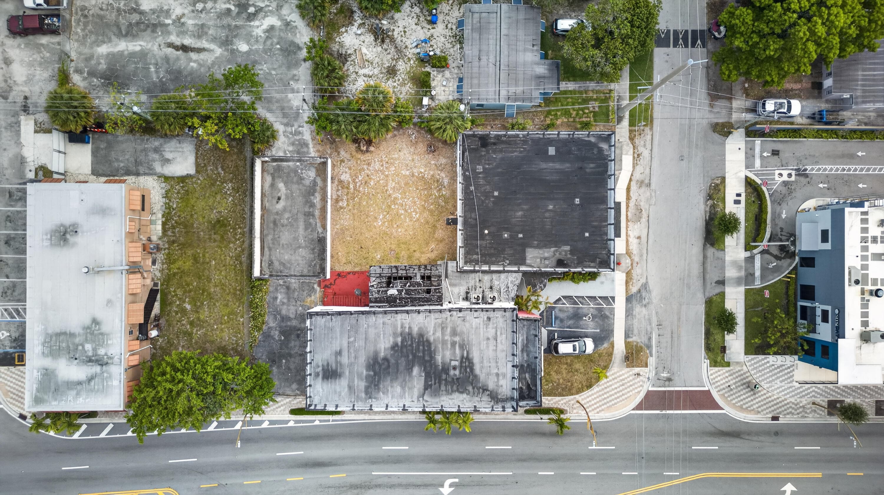 540 NW 20th Avenue, Fort Lauderdale, FL — photo 13 of 16