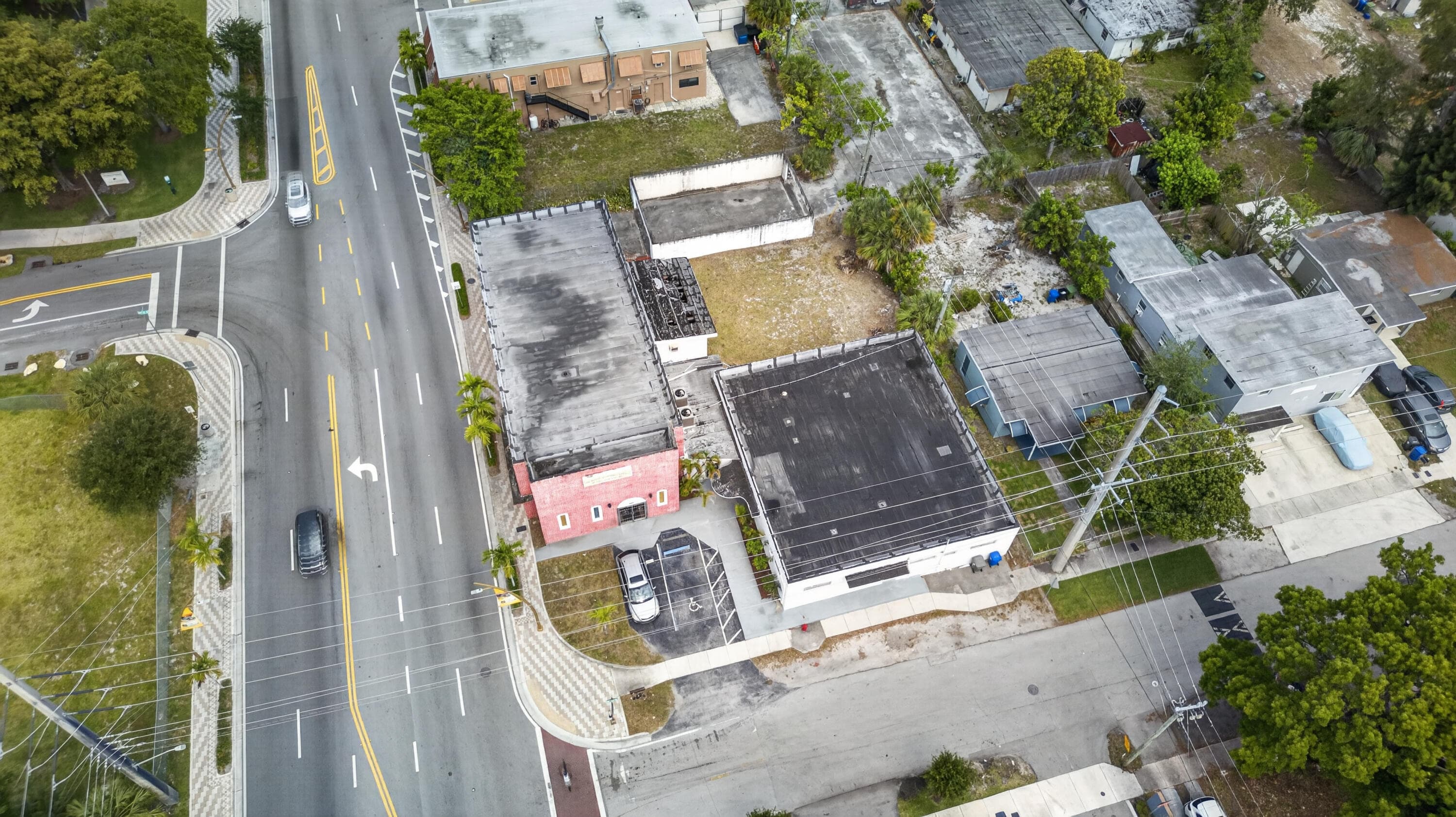 540 NW 20th Avenue, Fort Lauderdale, FL — photo 14 of 16