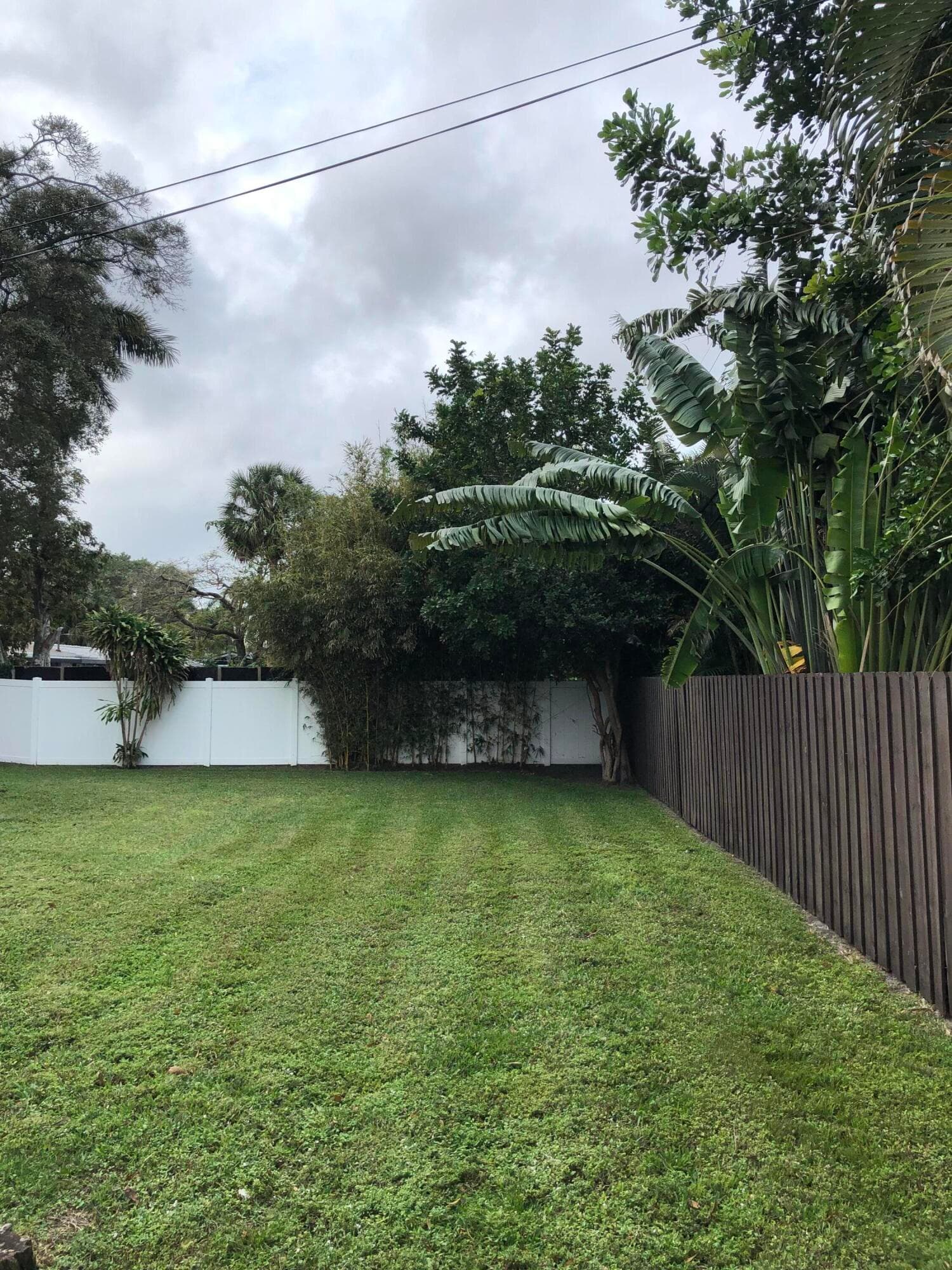 61 NW 35th Street 2, Oakland Park, FL 33309 — photo 16 of 29