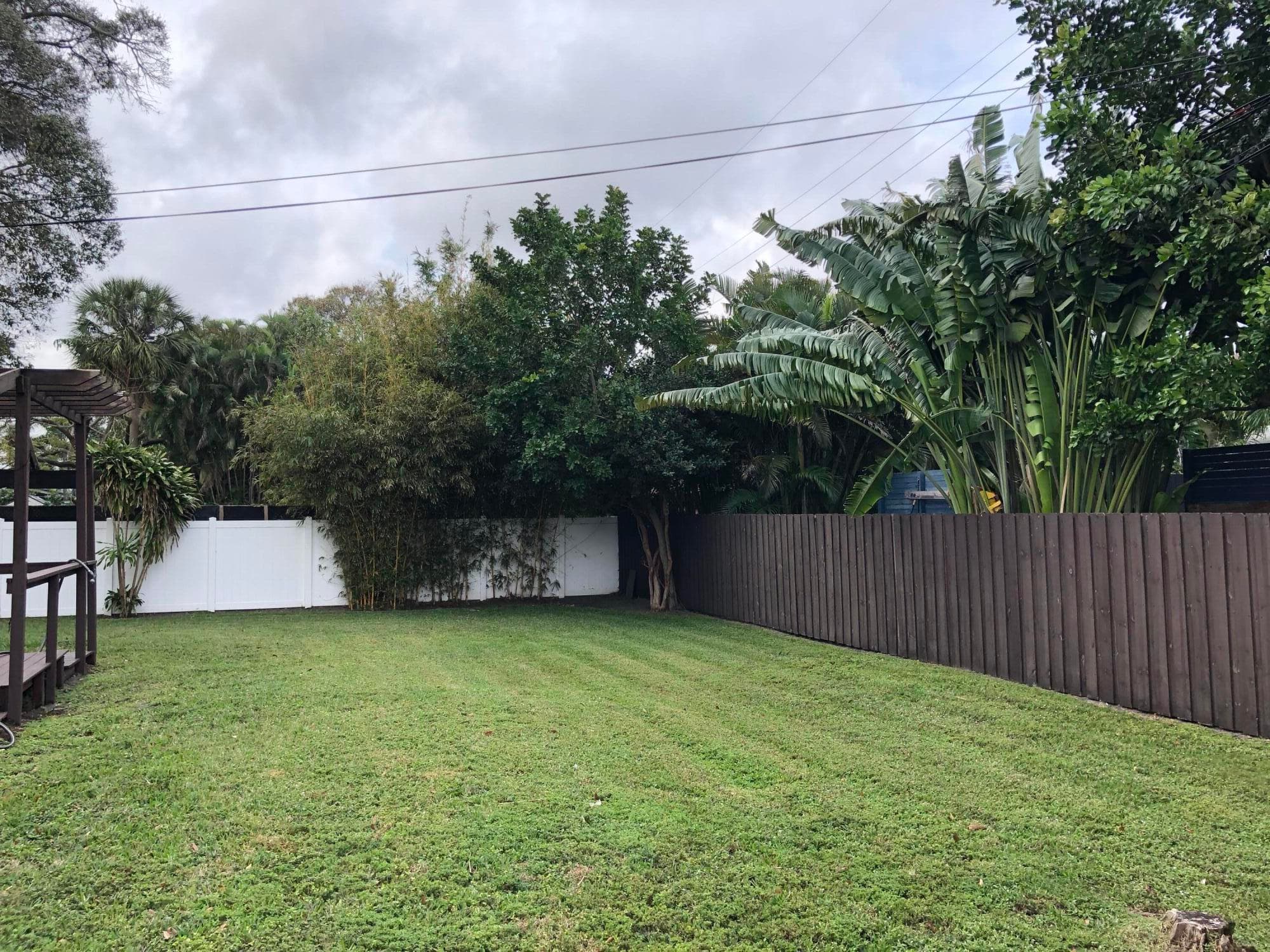 61 NW 35th Street 2, Oakland Park, FL 33309 — photo 19 of 29