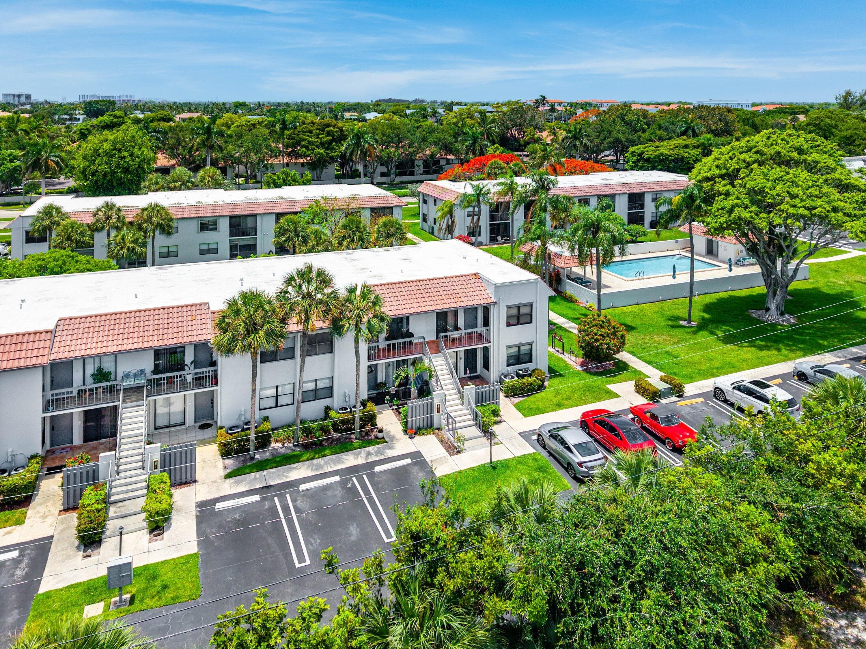 3220 Frederick Boulevard 49u, Delray Beach, FL 33483 — photo 22 of 23