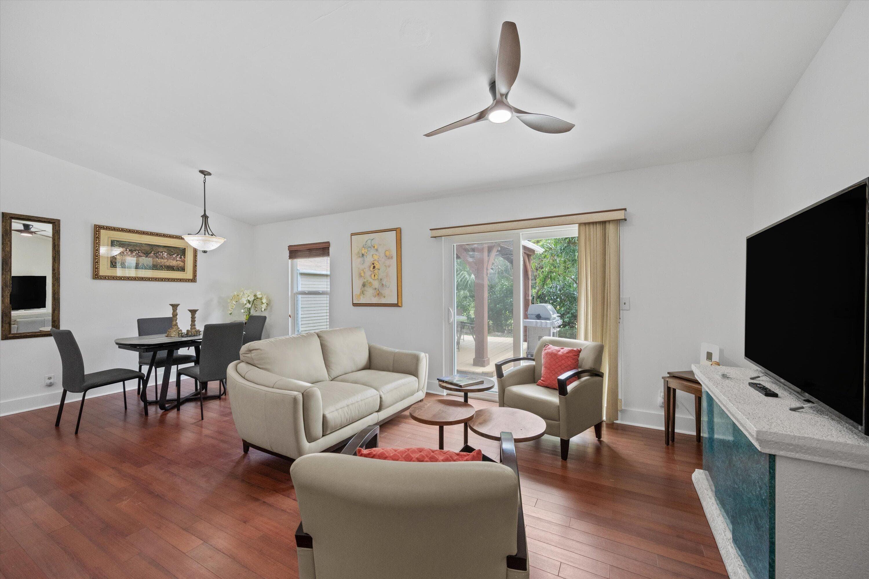 14122 Citrus Drive, Loxahatchee Groves, FL 33470 — photo 3 of 21