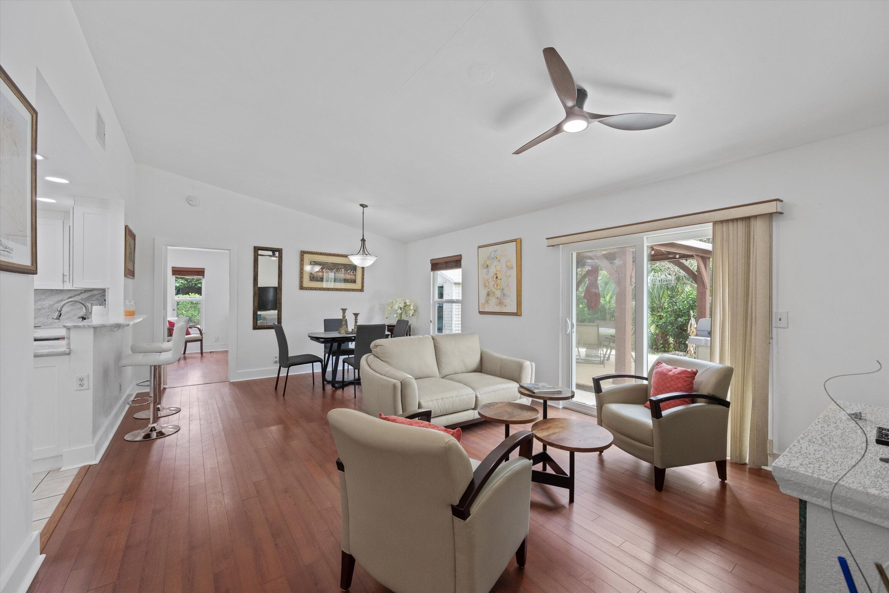 14122 Citrus Drive, Loxahatchee Groves, FL 33470 — photo 5 of 21
