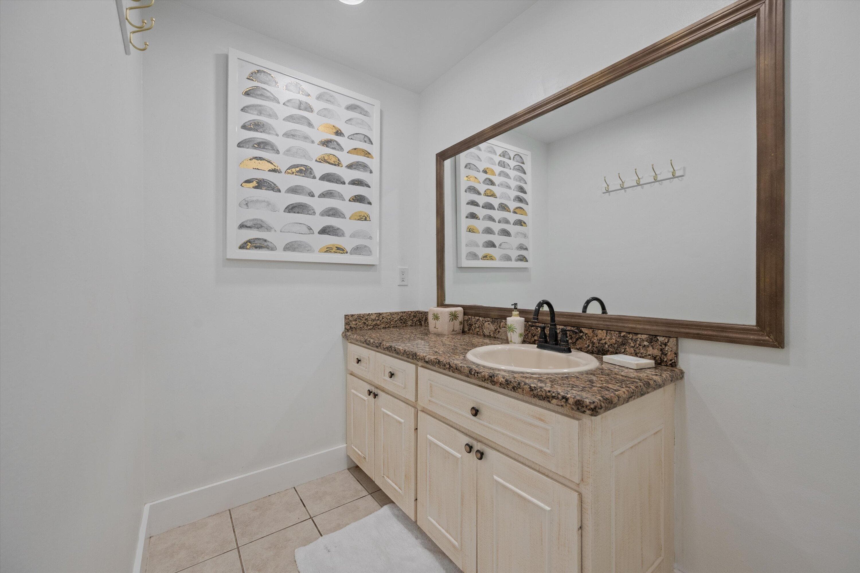 14122 Citrus Drive, Loxahatchee Groves, FL 33470 — photo 12 of 21