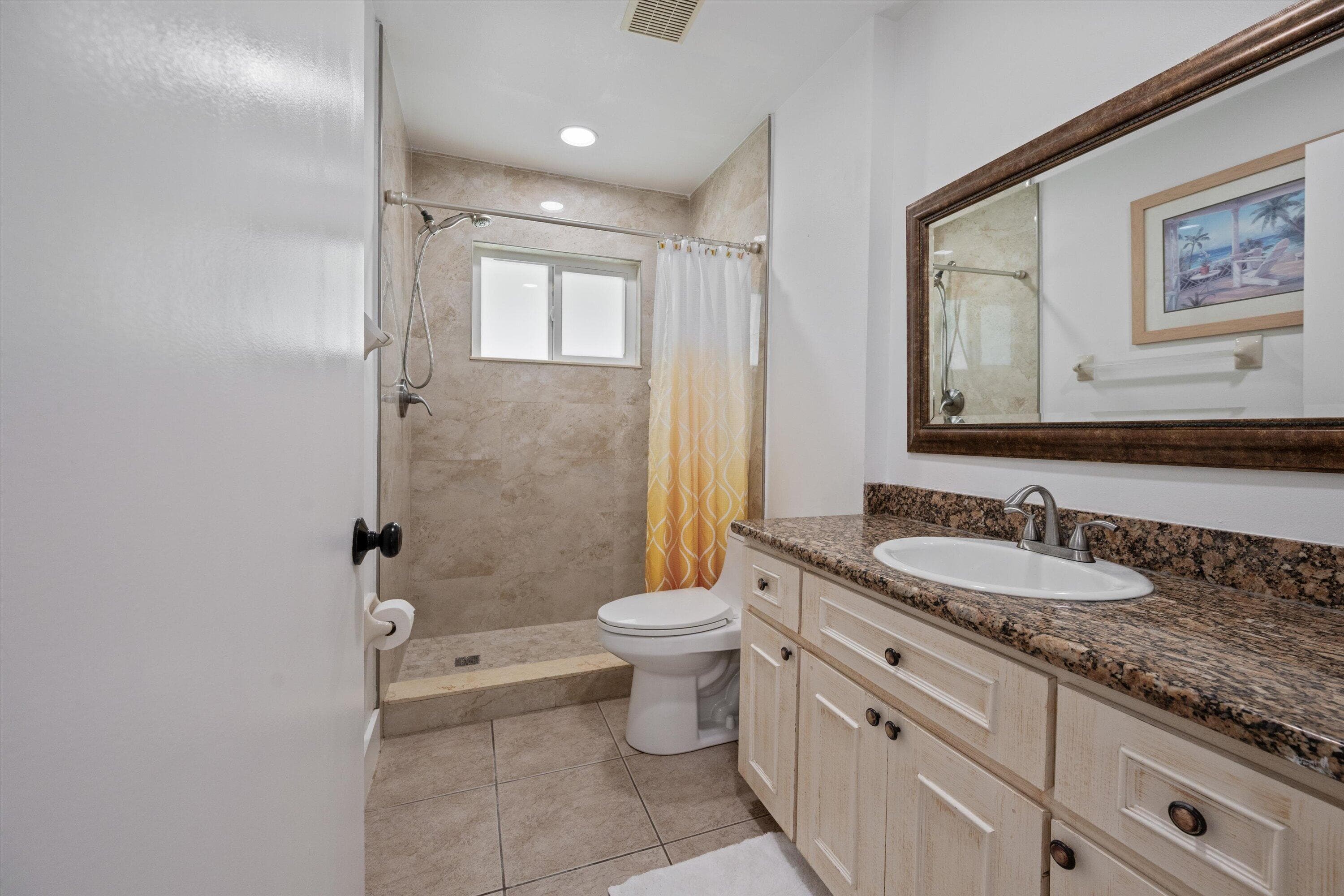 14122 Citrus Drive, Loxahatchee Groves, FL 33470 — photo 16 of 21