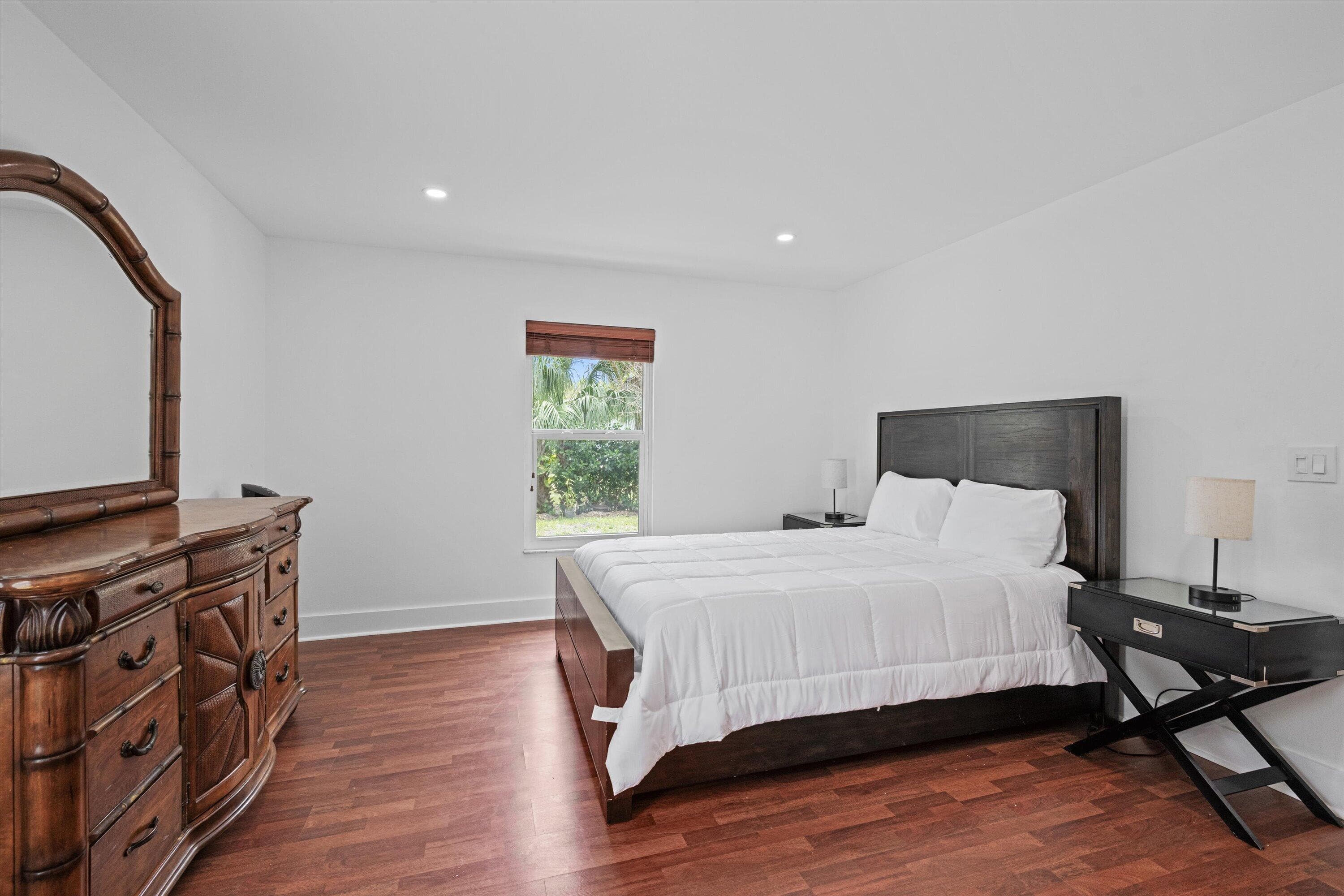 14122 Citrus Drive, Loxahatchee Groves, FL 33470 — photo 17 of 21