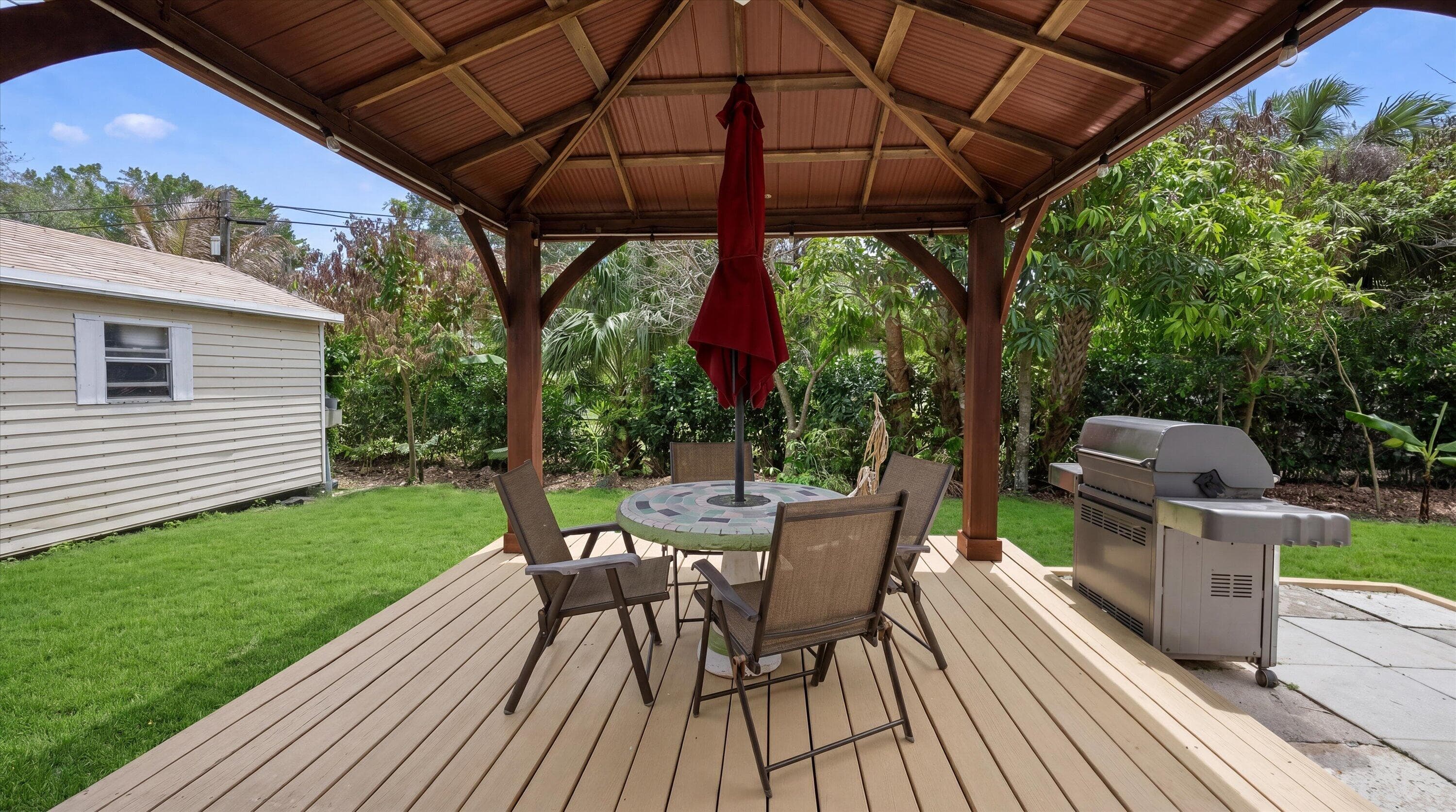 14122 Citrus Drive, Loxahatchee Groves, FL 33470 — photo 20 of 21