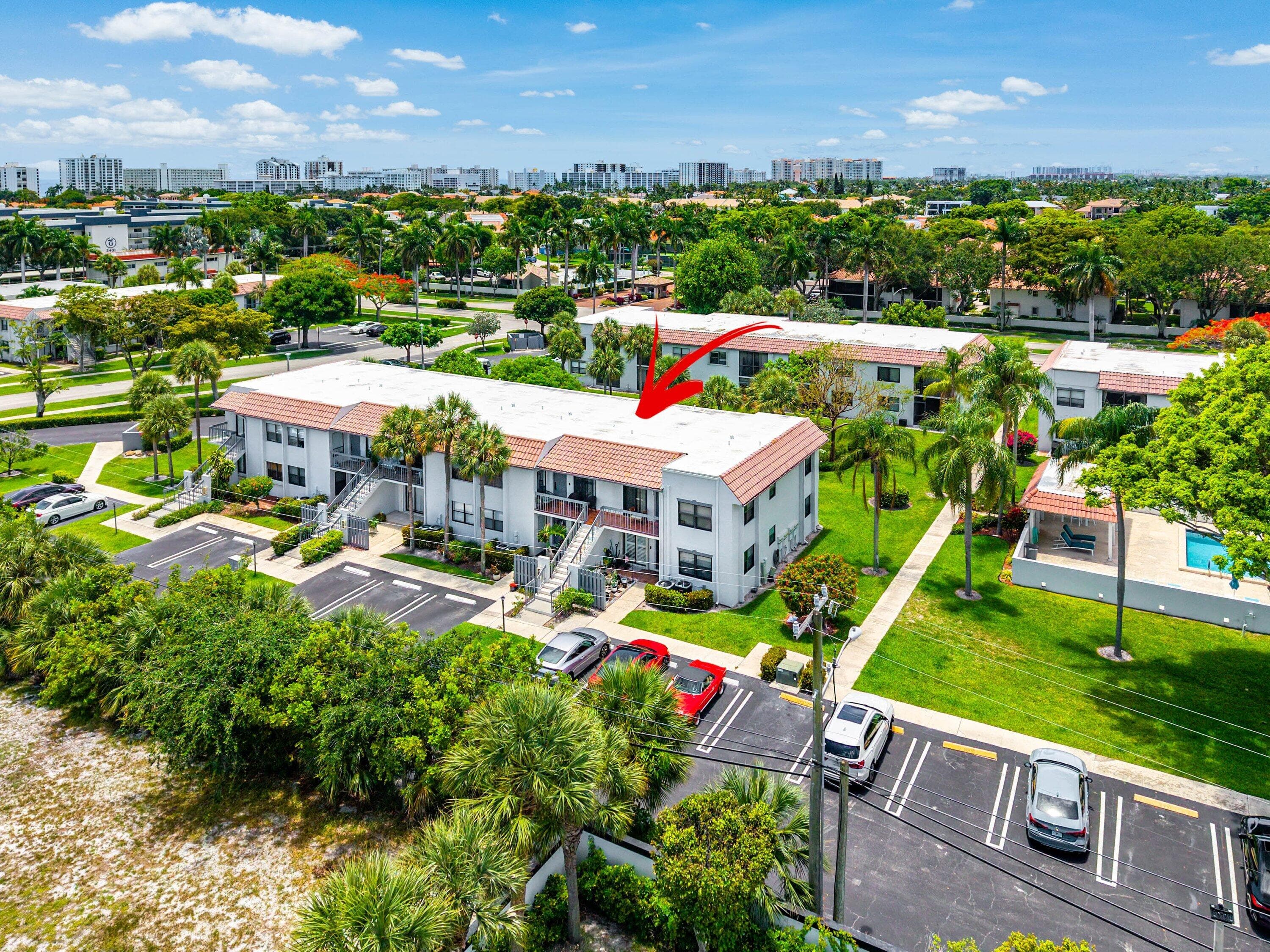 3220 Frederick Boulevard 49u, Delray Beach, FL 33483 — photo 2 of 23