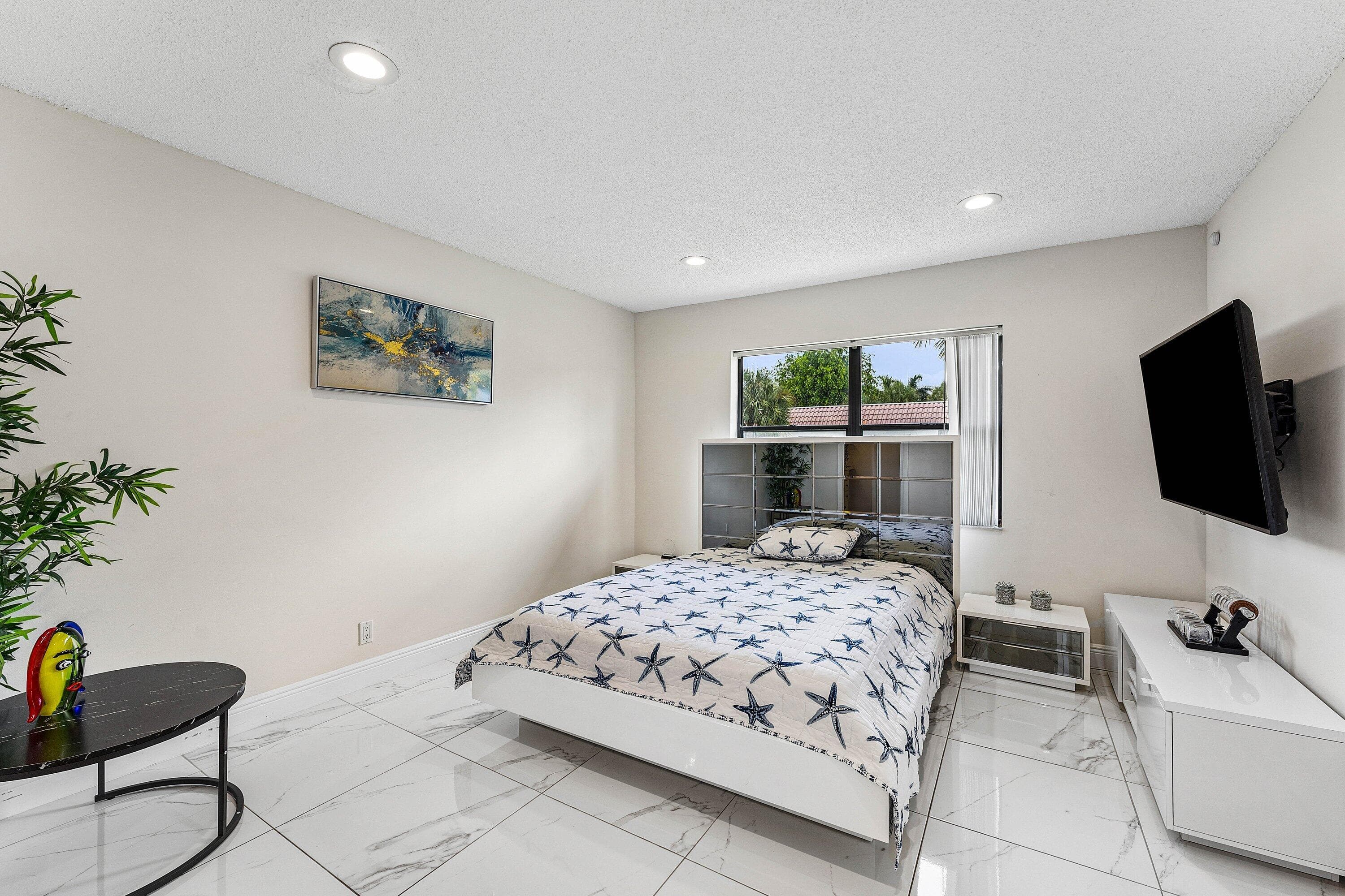 3220 Frederick Boulevard 49u, Delray Beach, FL 33483 — photo 14 of 23
