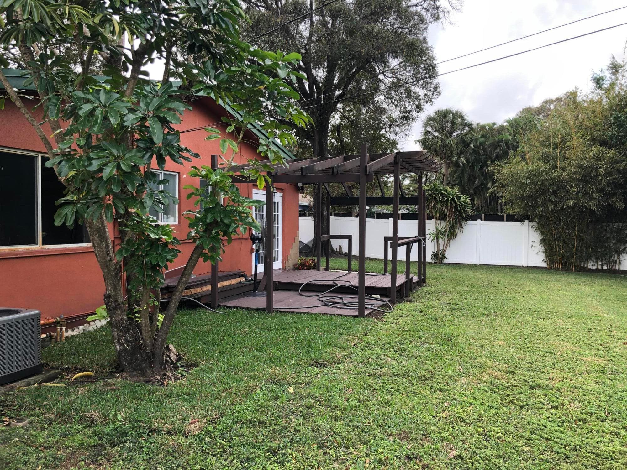 61 NW 35th Street 2, Oakland Park, FL 33309 — photo 22 of 29