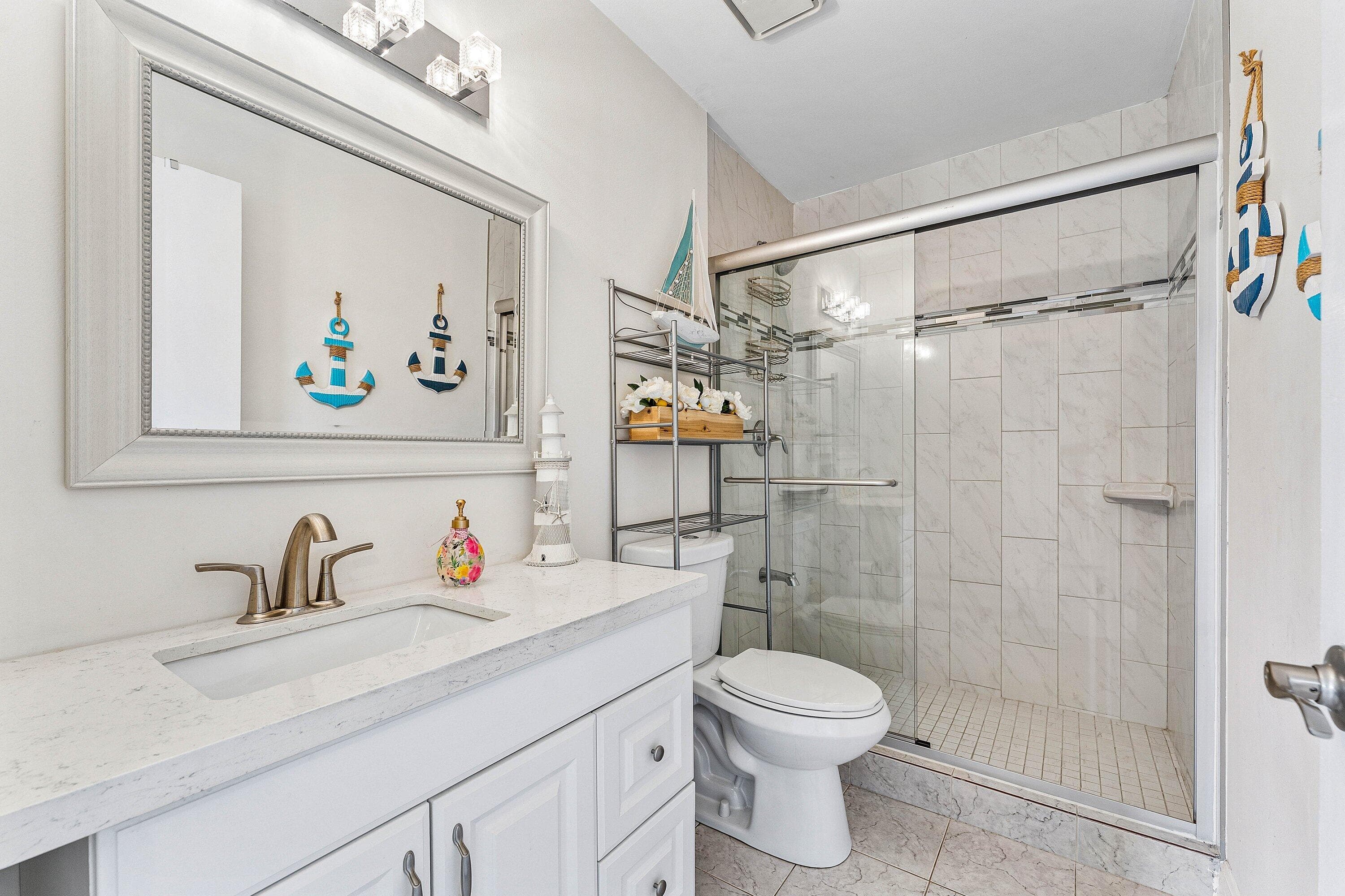 3220 Frederick Boulevard 49u, Delray Beach, FL 33483 — photo 19 of 23