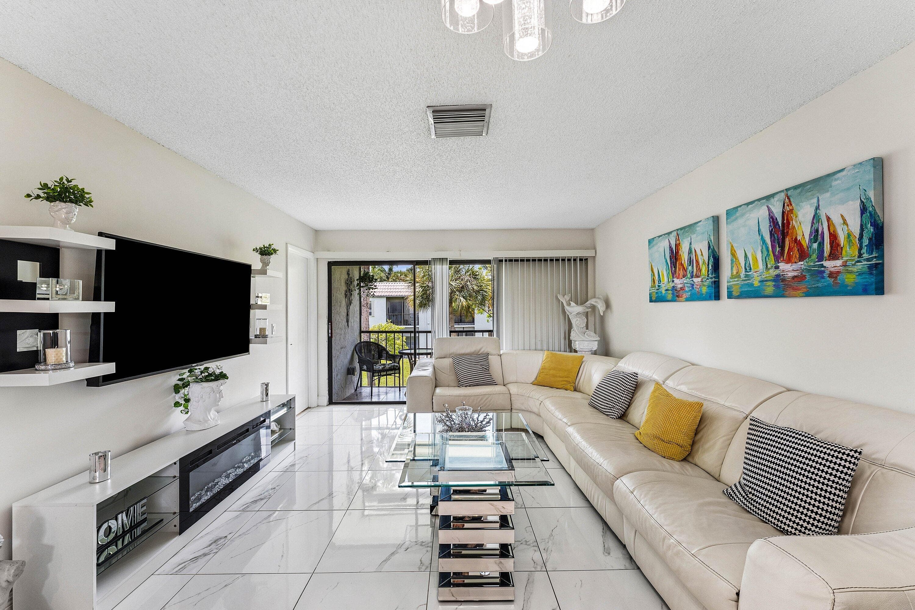 3220 Frederick Boulevard 49u, Delray Beach, FL 33483 — photo 11 of 23
