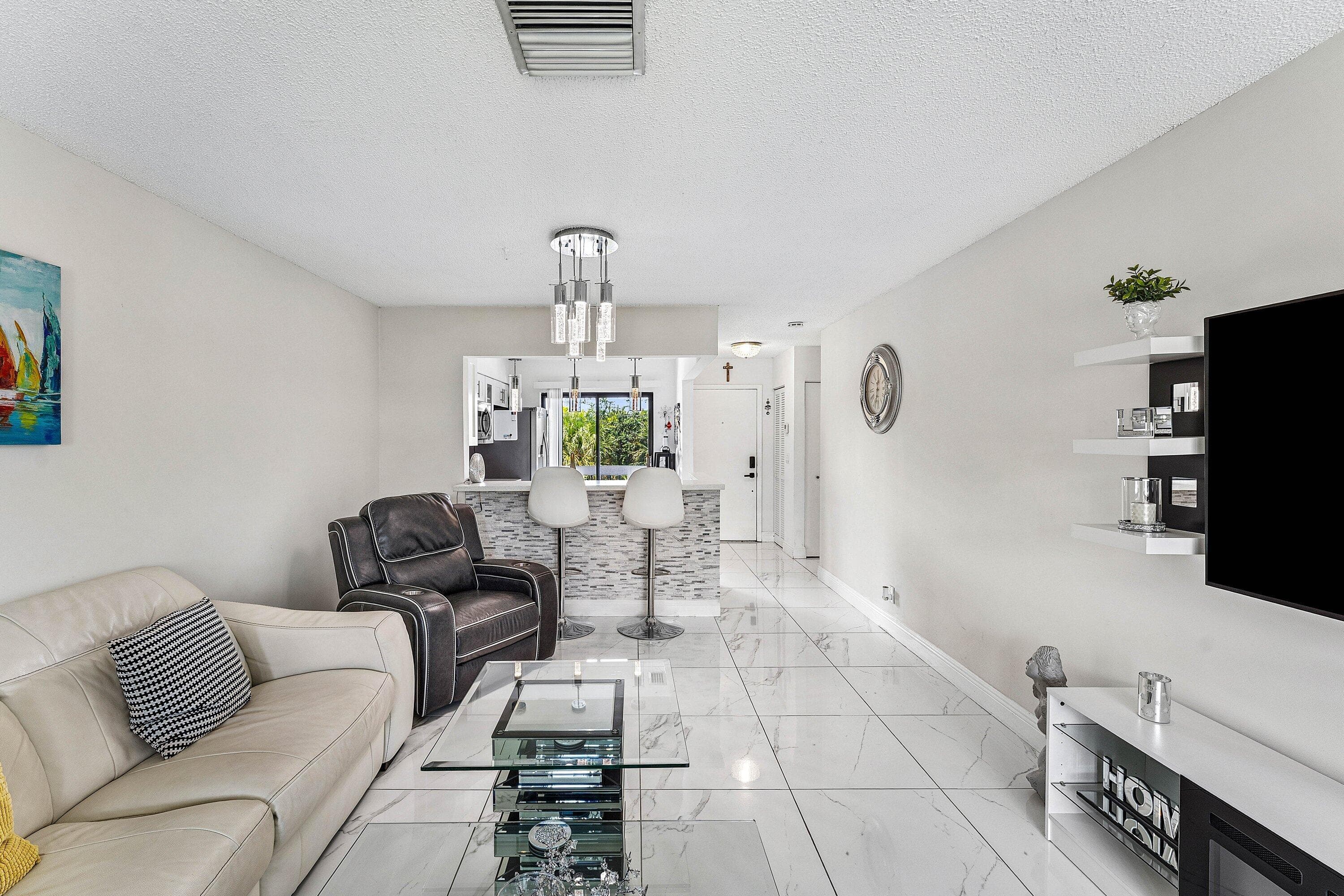 3220 Frederick Boulevard 49u, Delray Beach, FL 33483 — photo 8 of 23