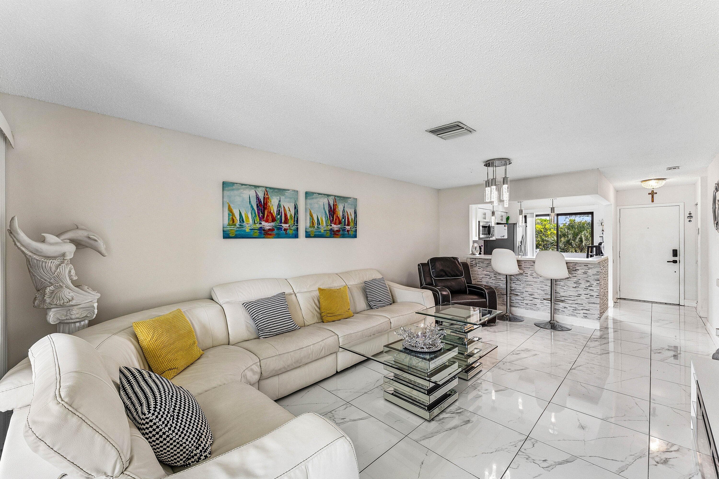 3220 Frederick Boulevard 49u, Delray Beach, FL 33483 — photo 9 of 23
