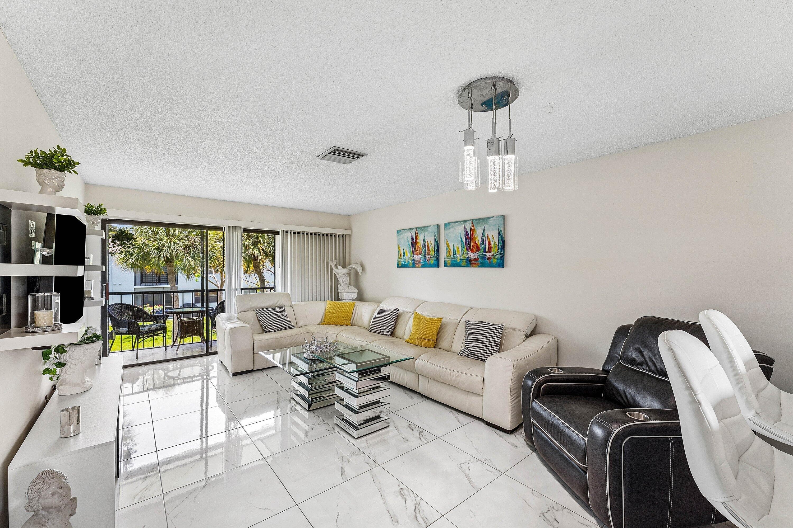 3220 Frederick Boulevard 49u, Delray Beach, FL 33483 — photo 10 of 23