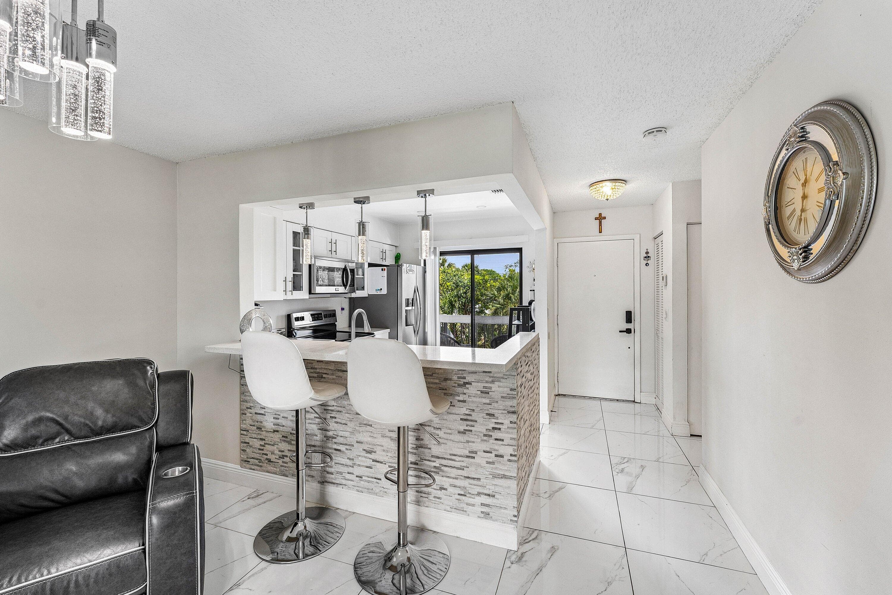 3220 Frederick Boulevard 49u, Delray Beach, FL 33483 — photo 4 of 23