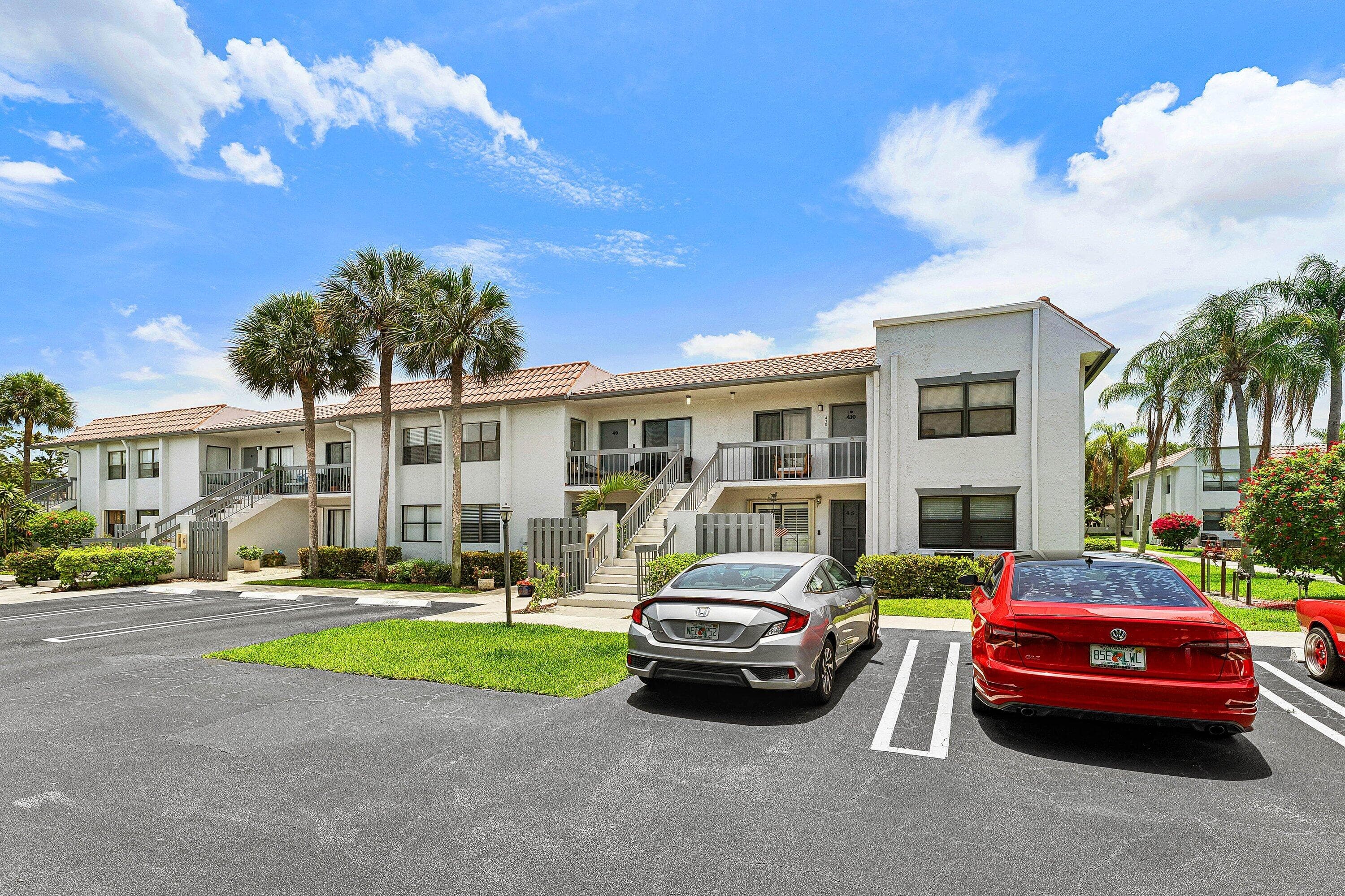 3220 Frederick Boulevard 49u, Delray Beach, FL 33483 — photo 23 of 23