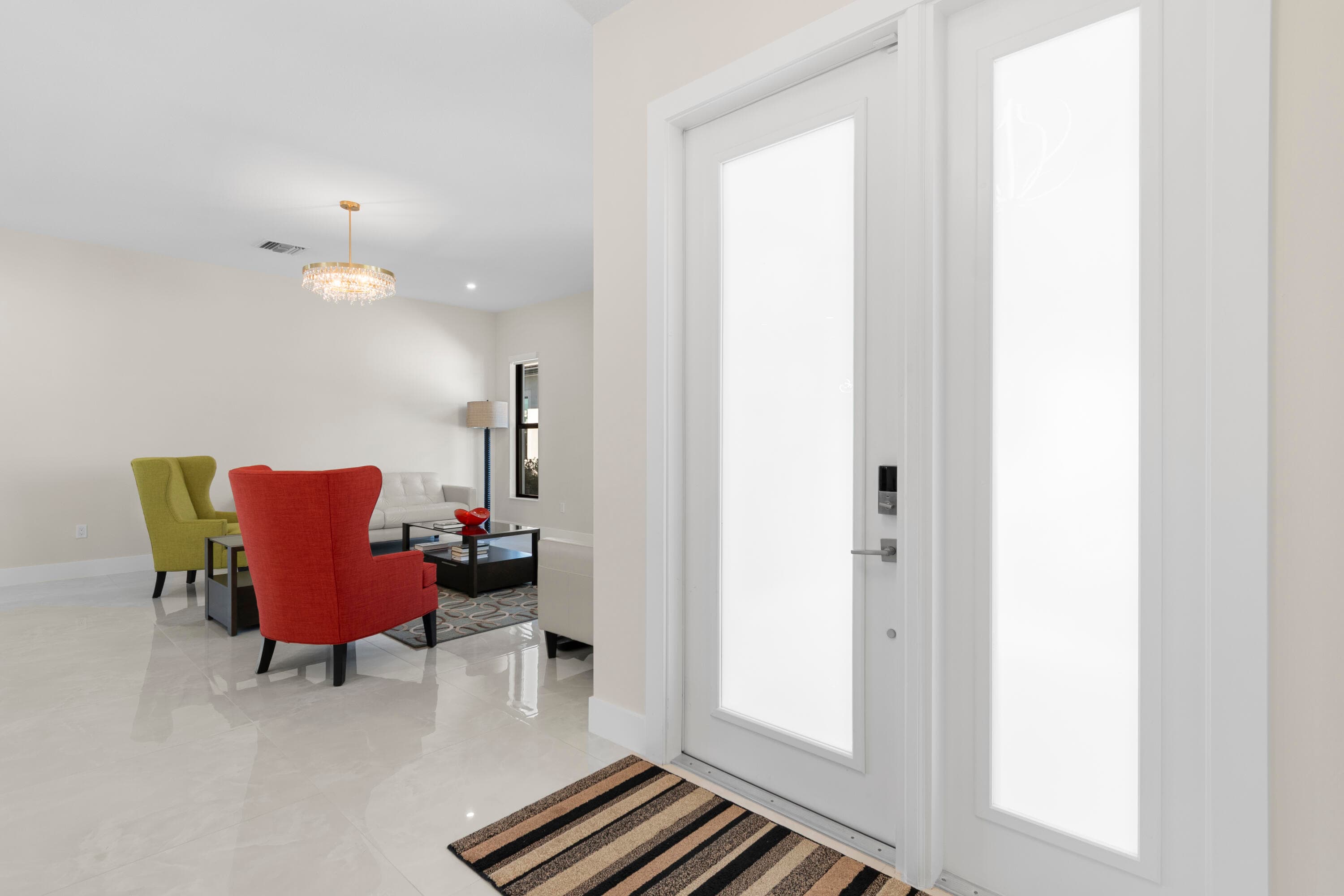 12510 Solana Bay Circle, Palm Beach Gardens, FL 33412 — photo 10 of 38
