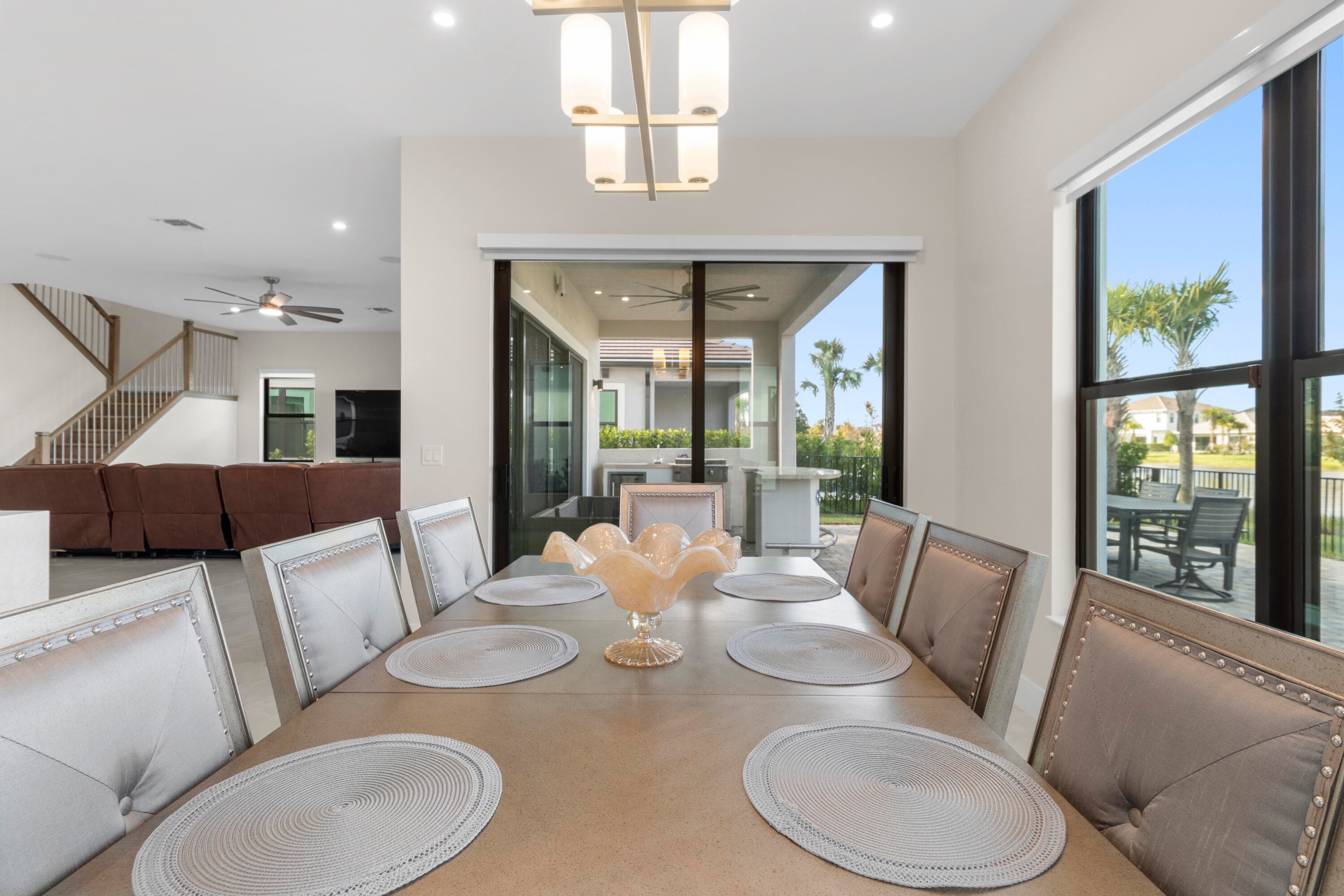 12510 Solana Bay Circle, Palm Beach Gardens, FL 33412 — photo 12 of 38