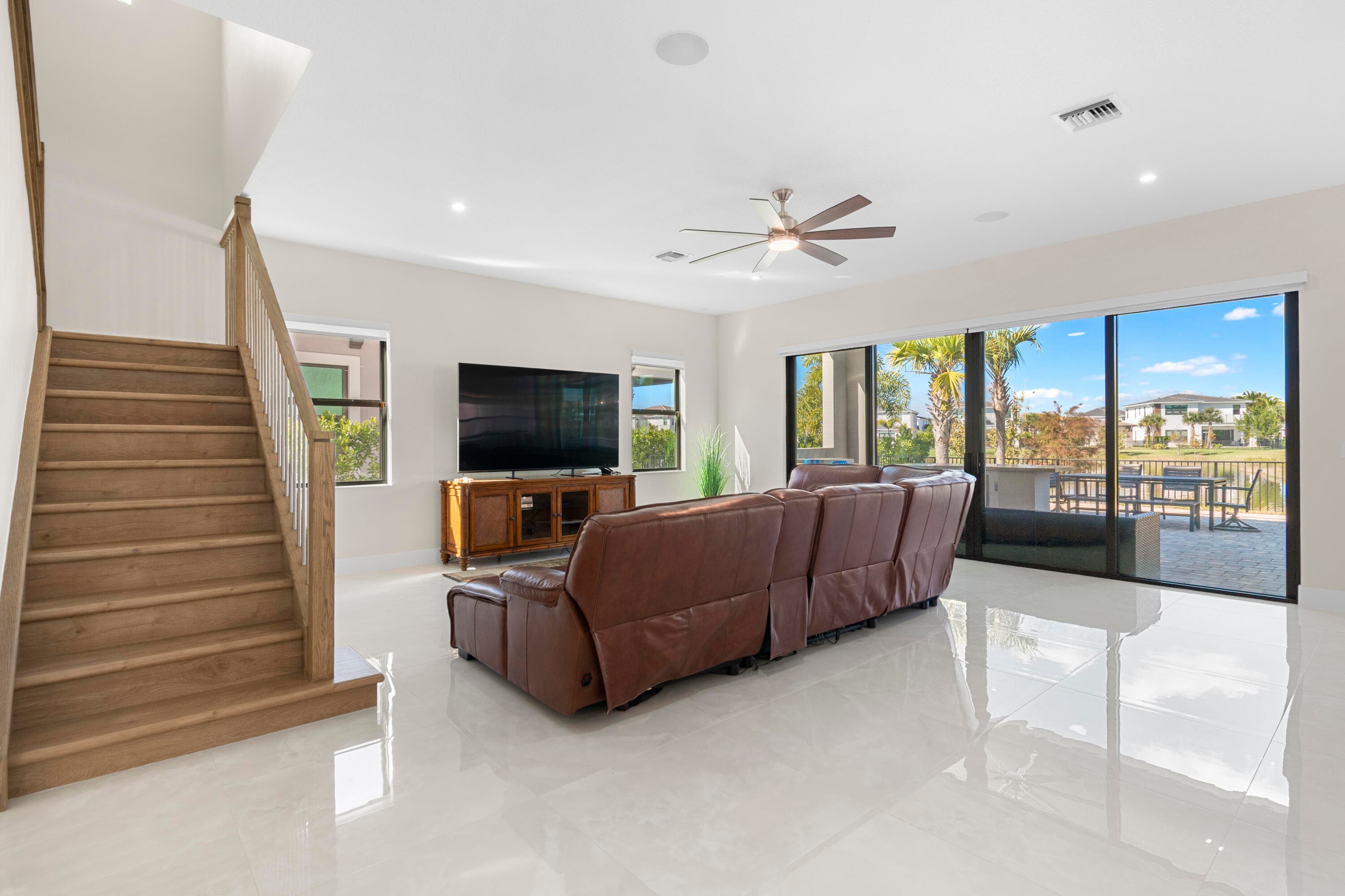 12510 Solana Bay Circle, Palm Beach Gardens, FL 33412 — photo 15 of 38