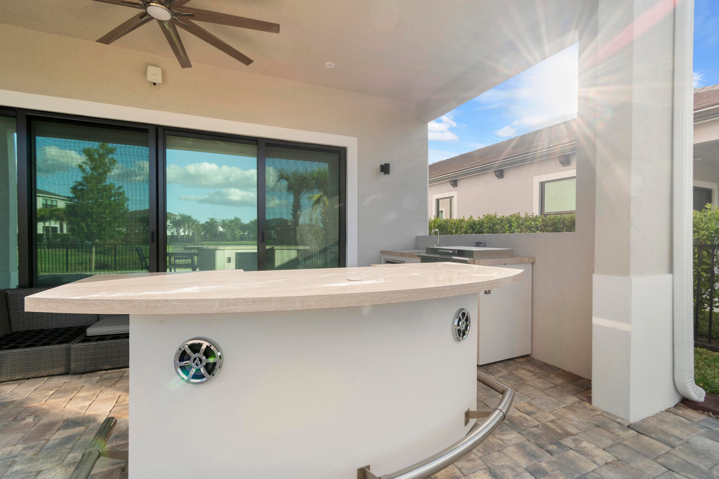 12510 Solana Bay Circle, Palm Beach Gardens, FL 33412 — photo 34 of 38