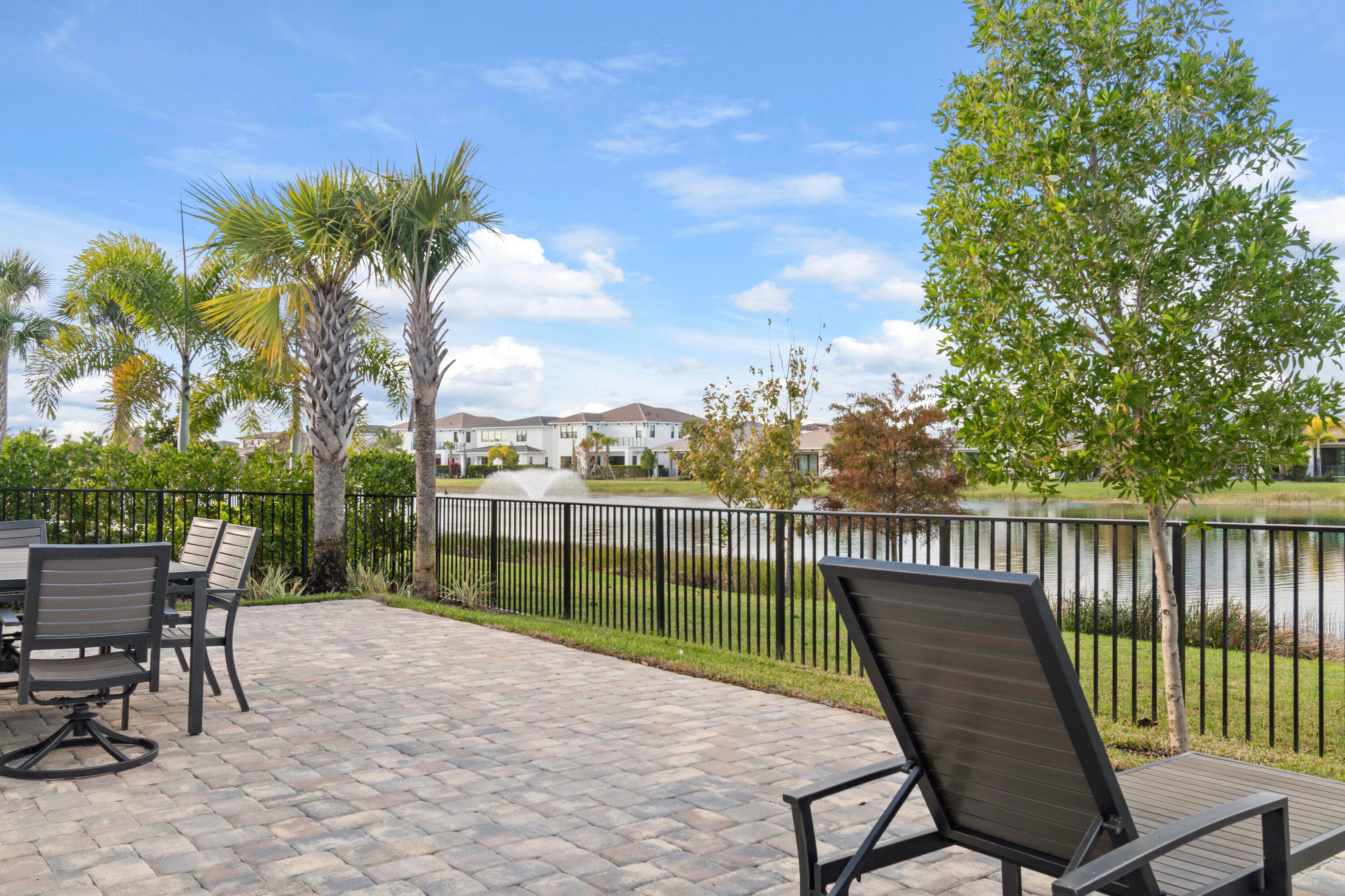 12510 Solana Bay Circle, Palm Beach Gardens, FL 33412 — photo 37 of 38
