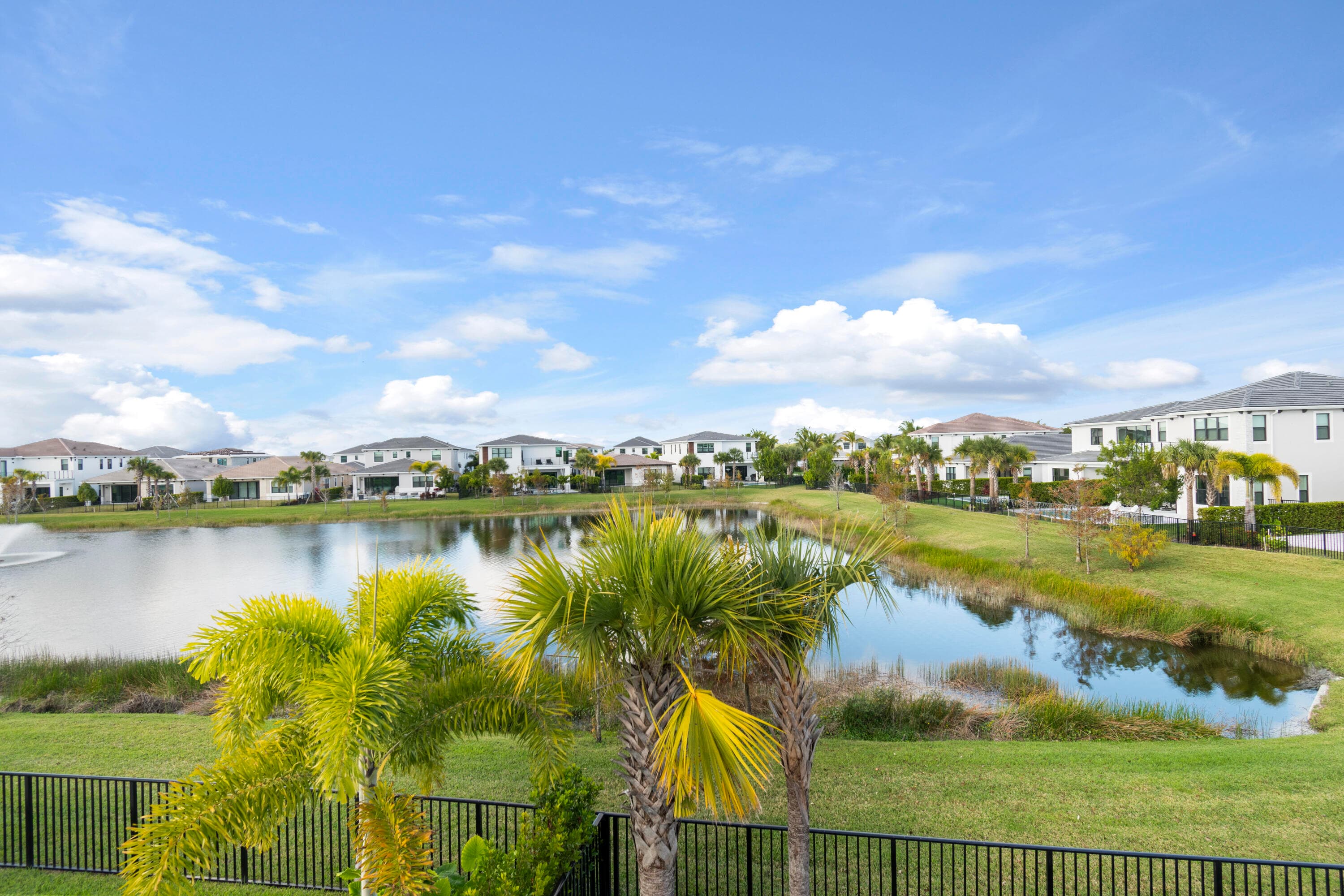 12510 Solana Bay Circle, Palm Beach Gardens, FL 33412 — photo 38 of 38