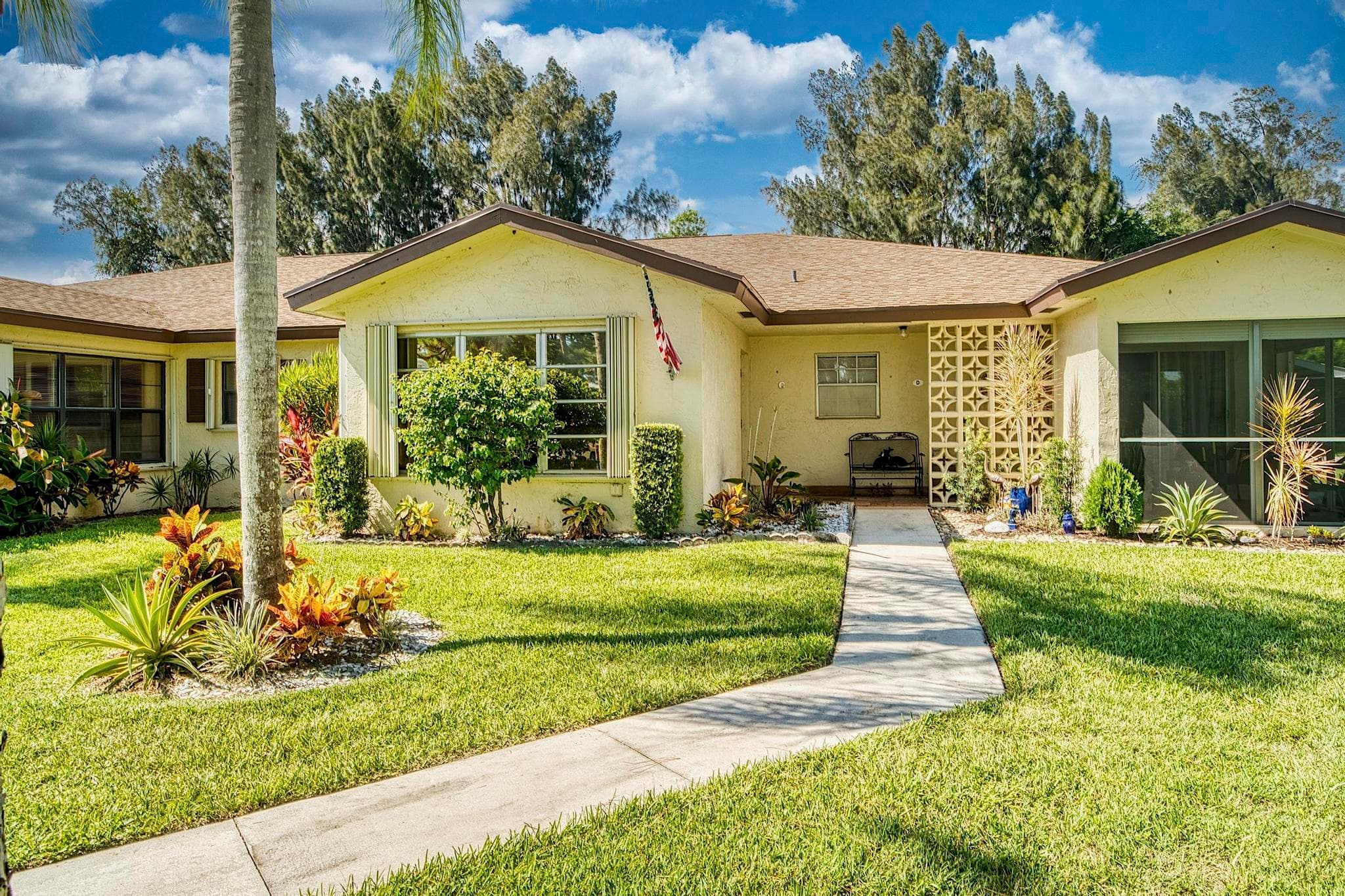 13950 Nesting Way C, Delray Beach, FL 33484 — photo 2 of 43