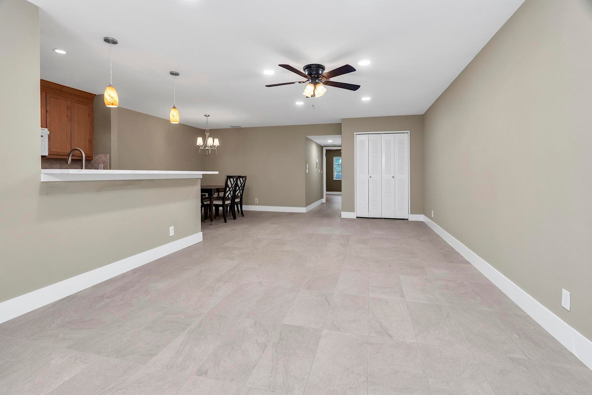 13950 Nesting Way C, Delray Beach, FL 33484 — photo 5 of 43