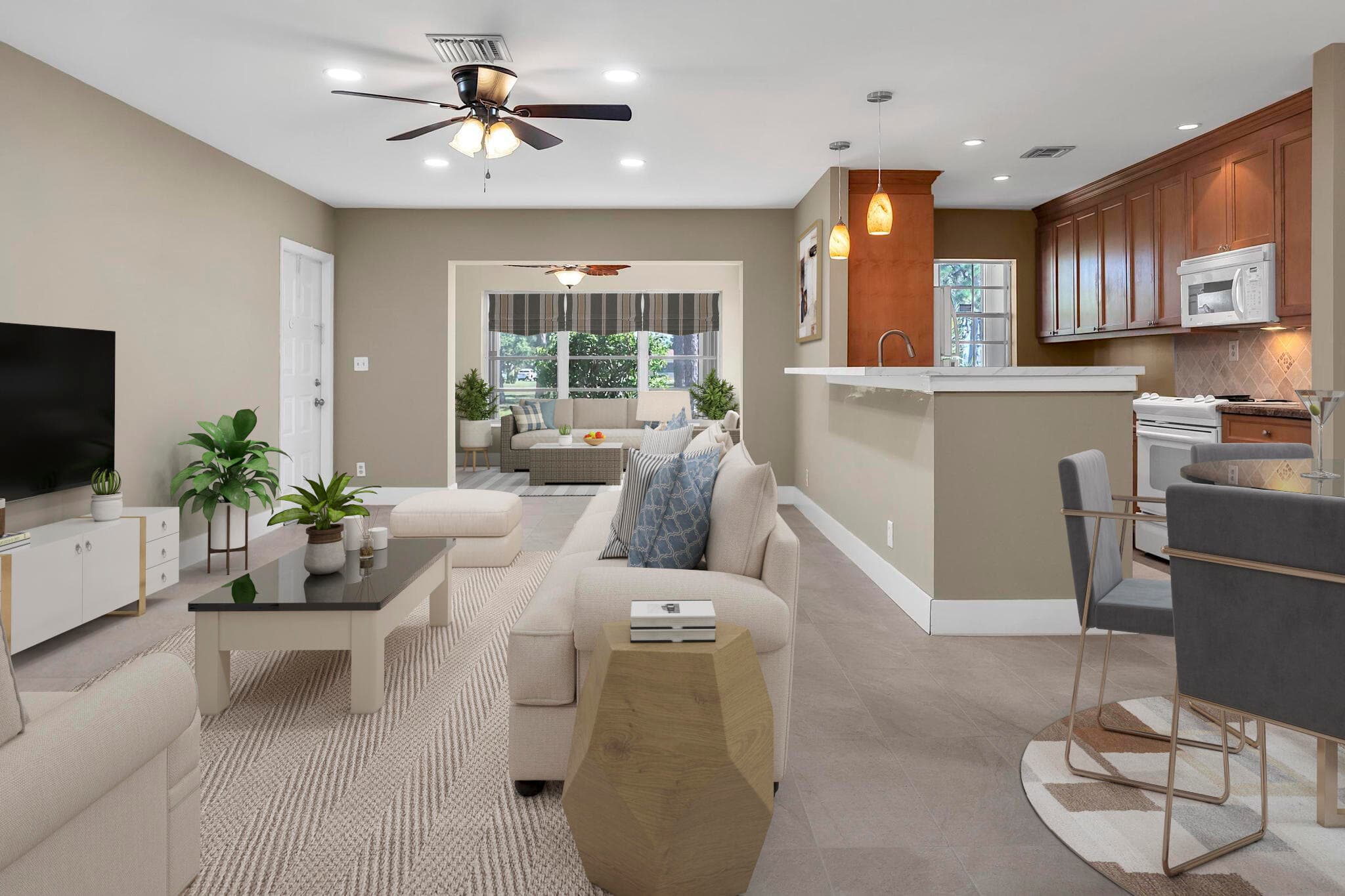 13950 Nesting Way C, Delray Beach, FL 33484 — photo 6 of 43