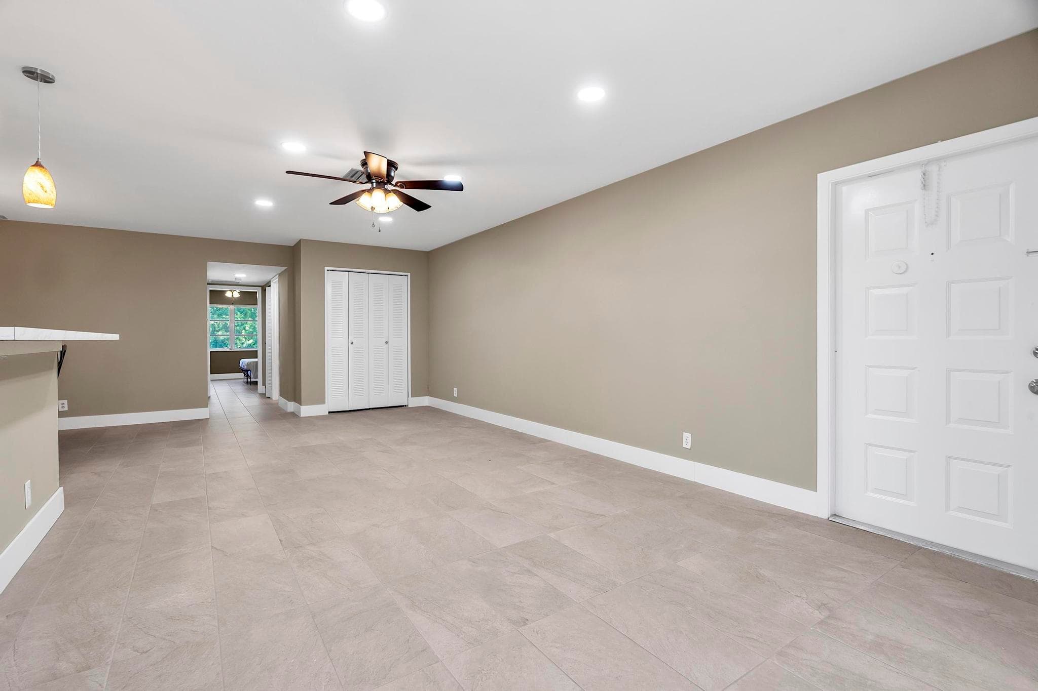 13950 Nesting Way C, Delray Beach, FL 33484 — photo 9 of 43