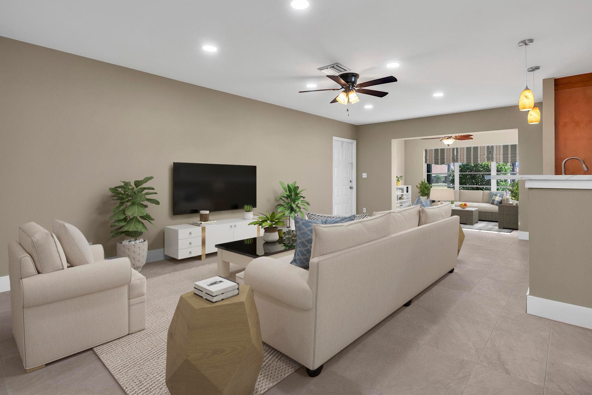 13950 Nesting Way C, Delray Beach, FL 33484 — photo 10 of 43
