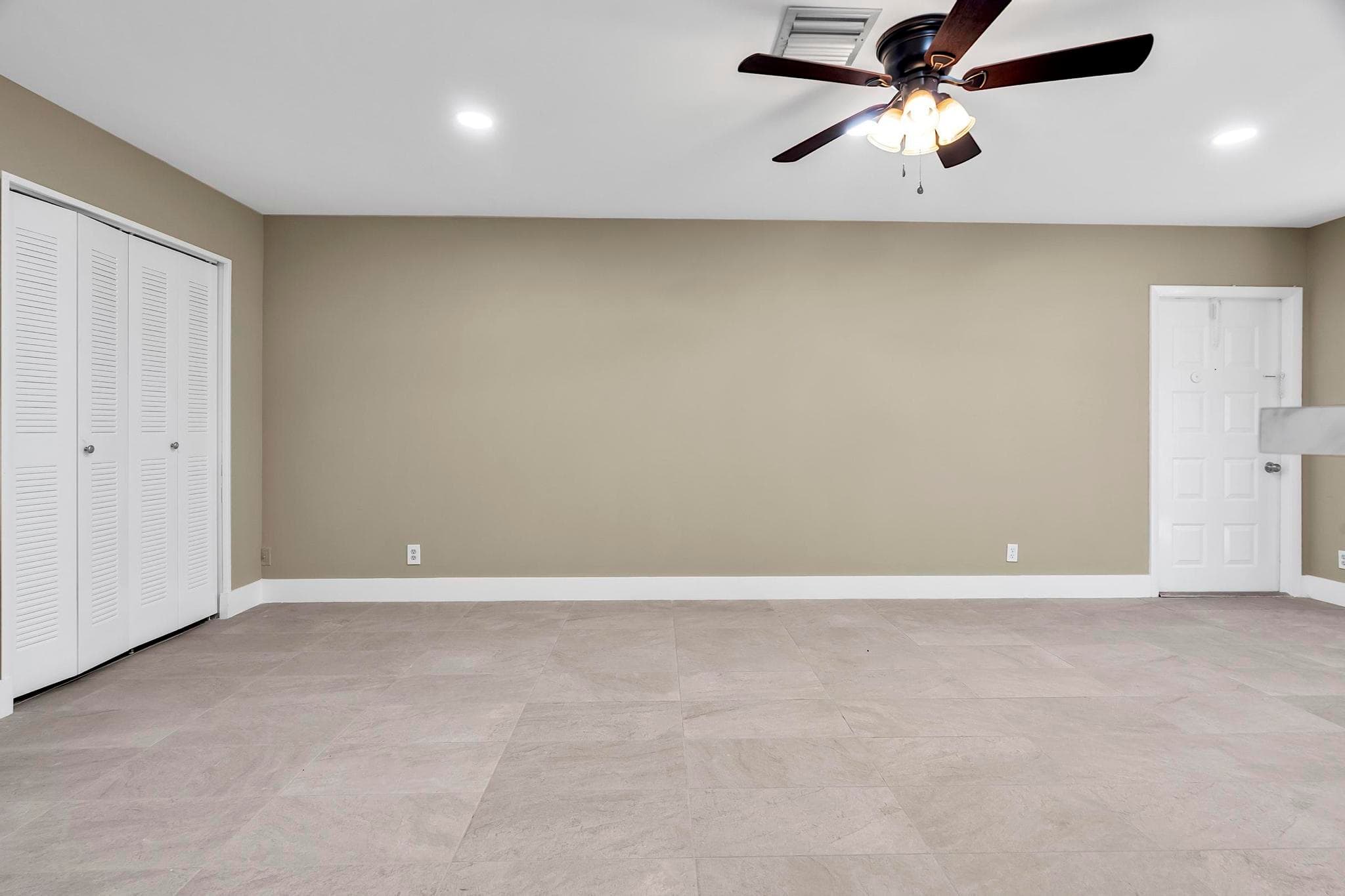 13950 Nesting Way C, Delray Beach, FL 33484 — photo 11 of 43