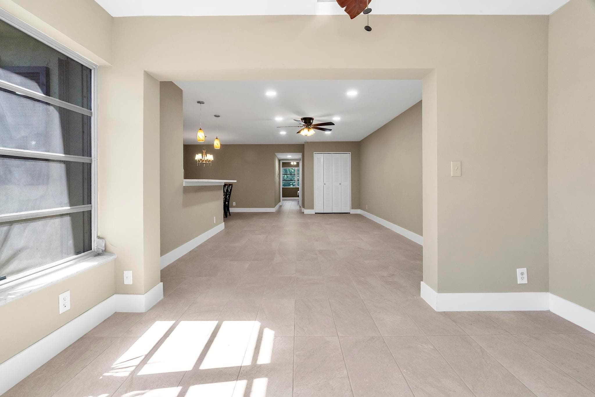 13950 Nesting Way C, Delray Beach, FL 33484 — photo 13 of 43