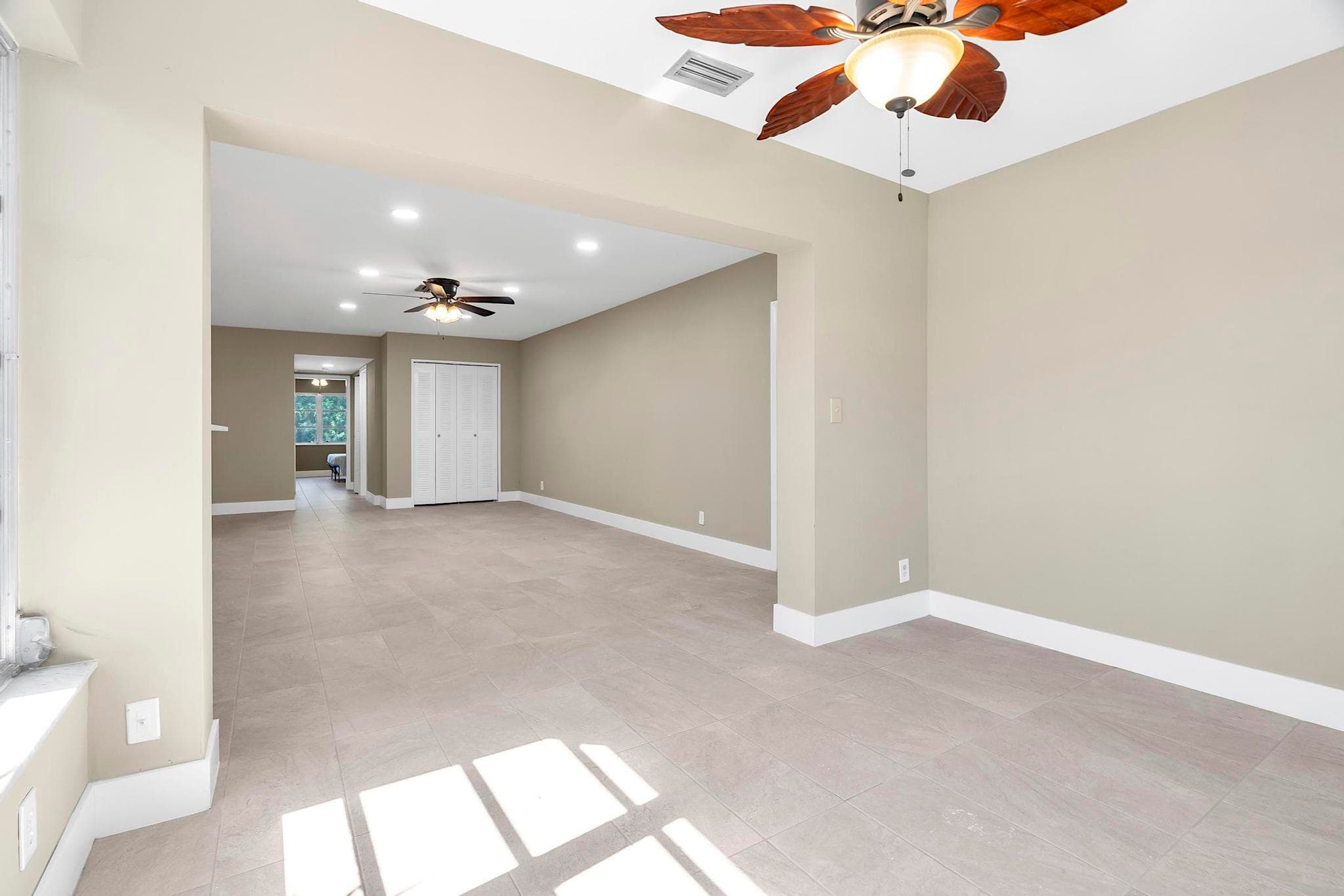 13950 Nesting Way C, Delray Beach, FL 33484 — photo 14 of 43