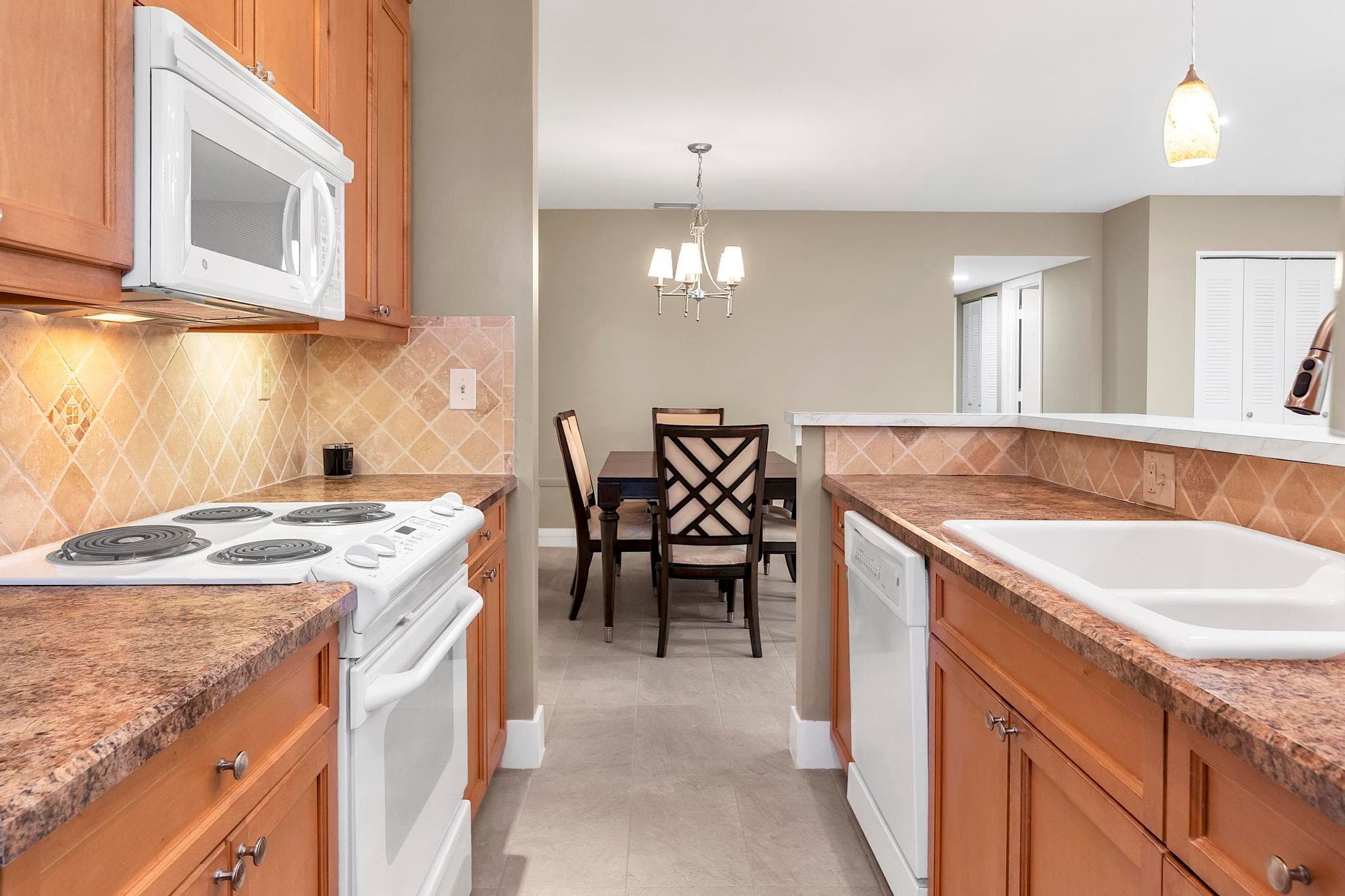 13950 Nesting Way C, Delray Beach, FL 33484 — photo 20 of 43