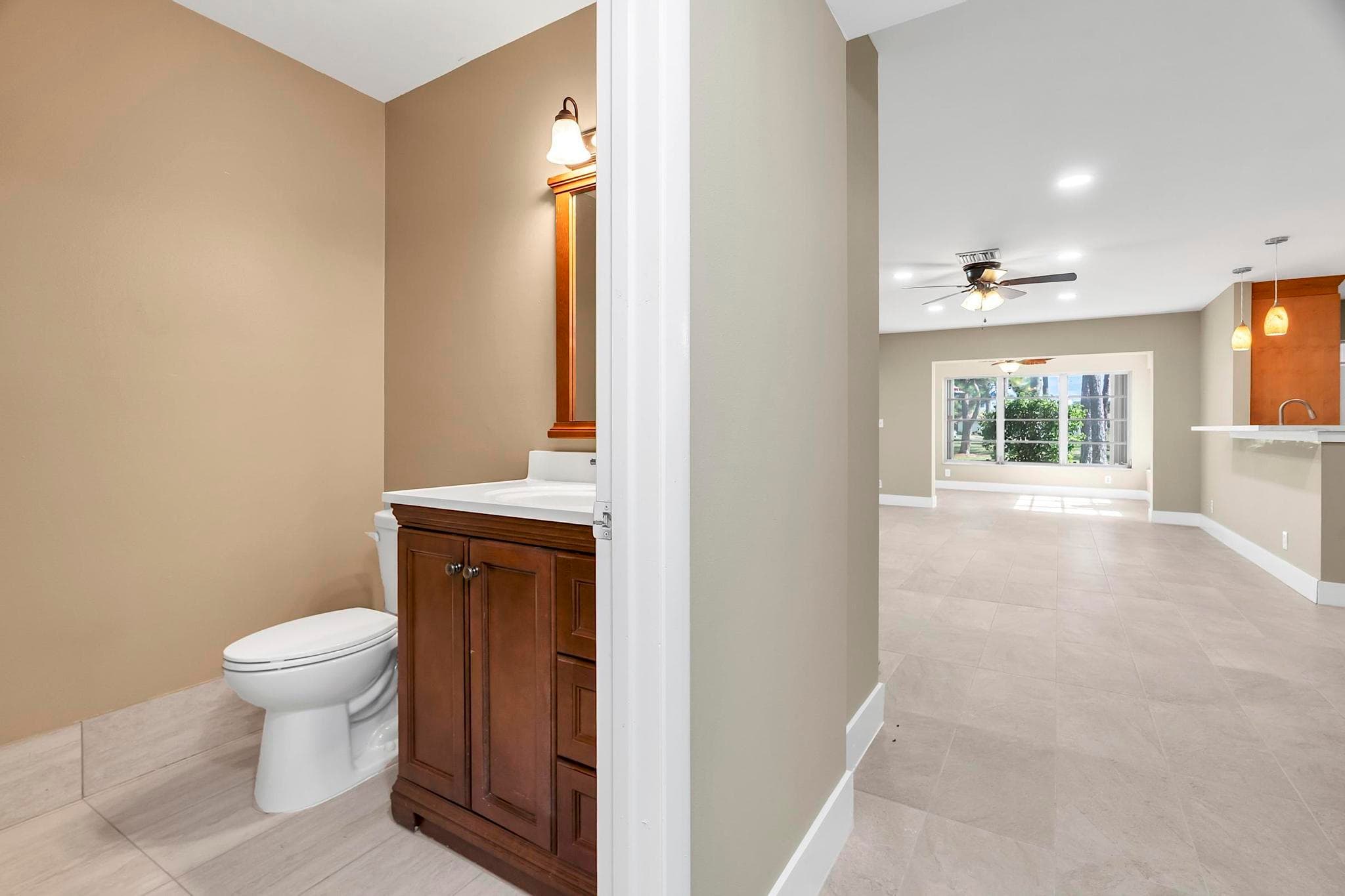 13950 Nesting Way C, Delray Beach, FL 33484 — photo 21 of 43