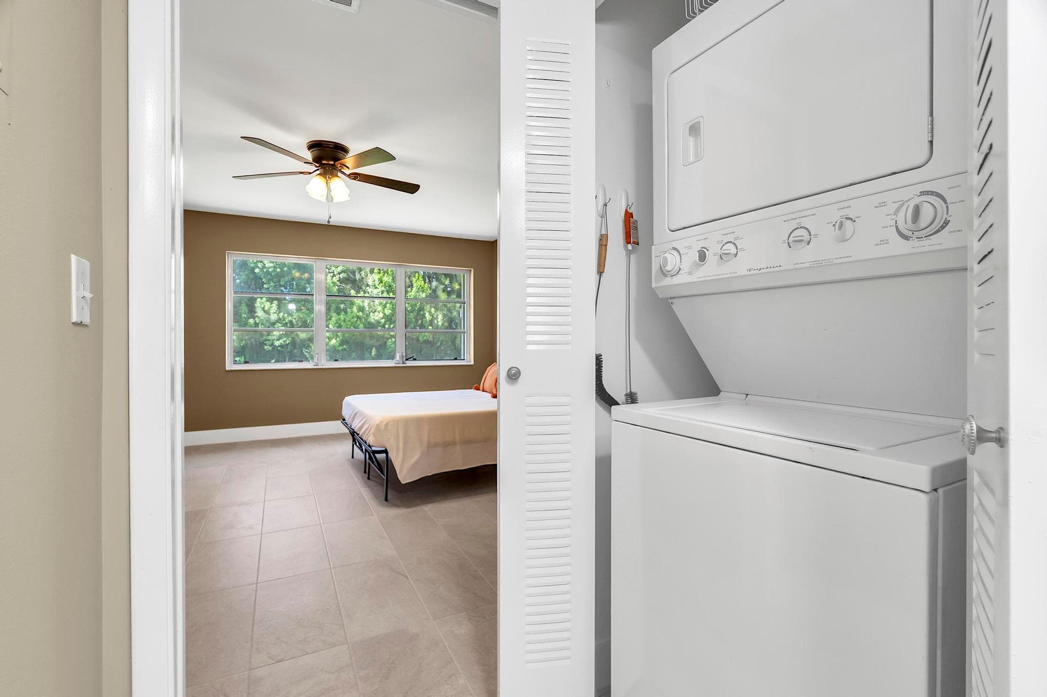 13950 Nesting Way C, Delray Beach, FL 33484 — photo 25 of 43