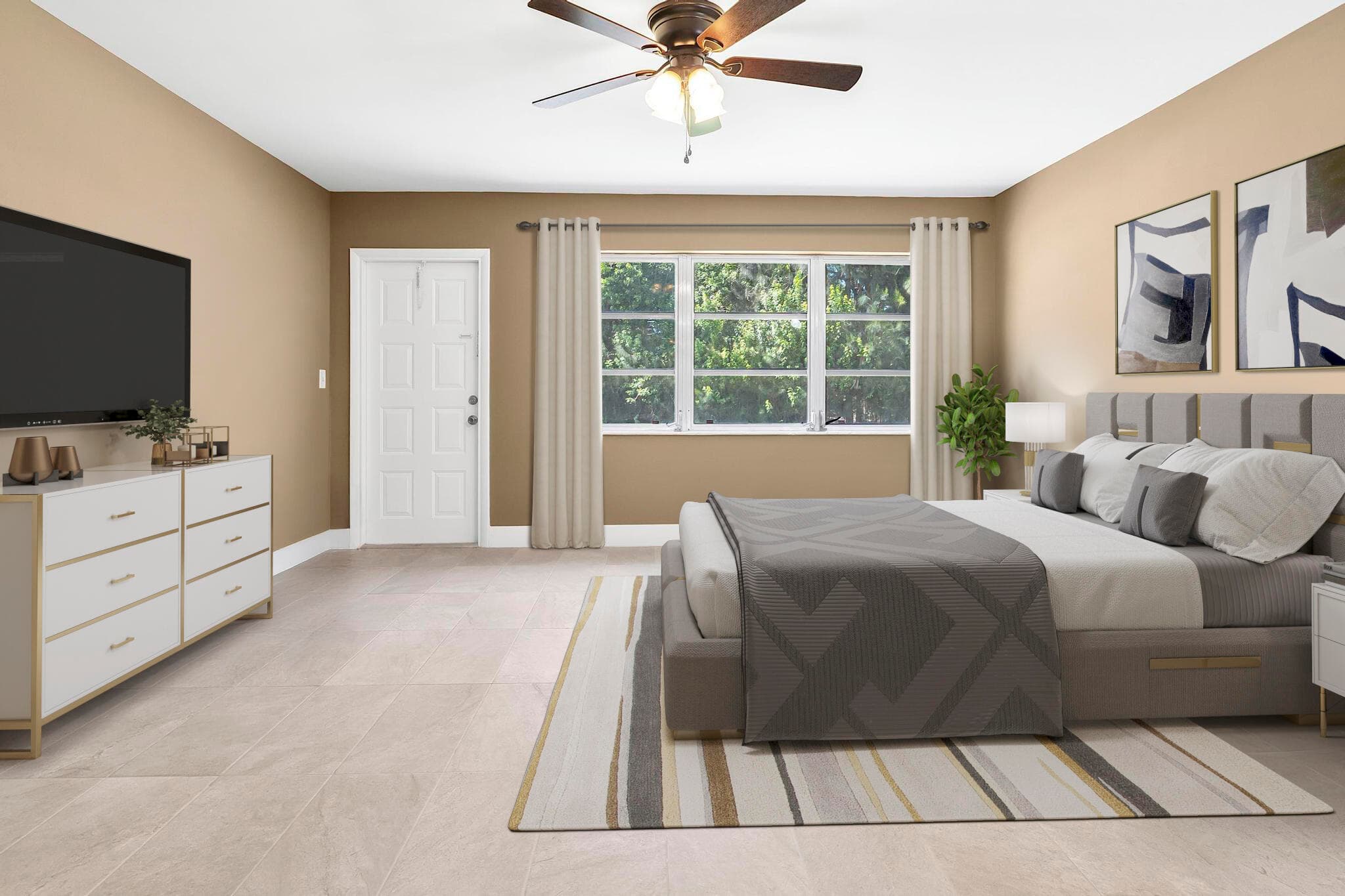13950 Nesting Way C, Delray Beach, FL 33484 — photo 26 of 43