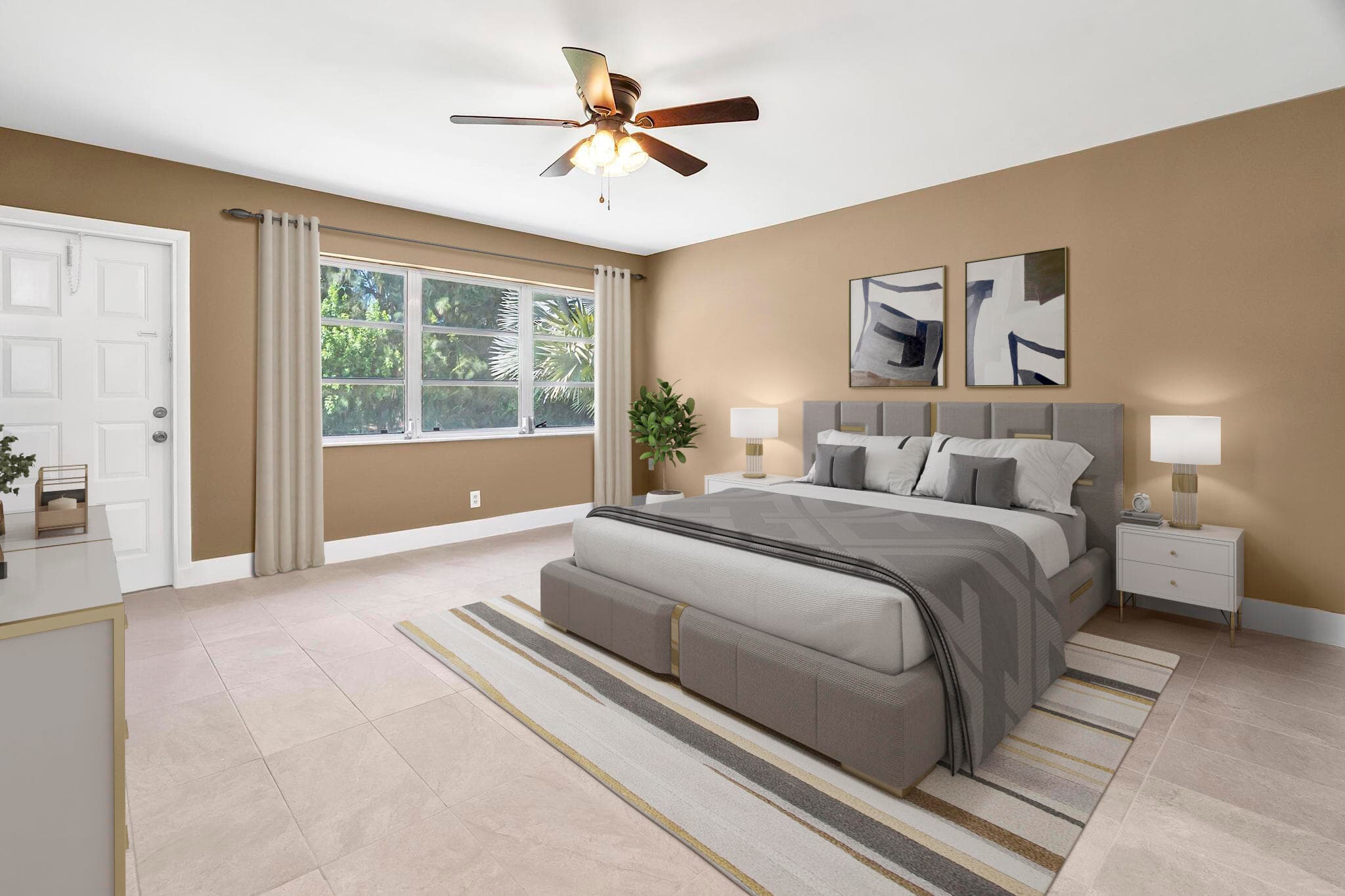 13950 Nesting Way C, Delray Beach, FL 33484 — photo 27 of 43