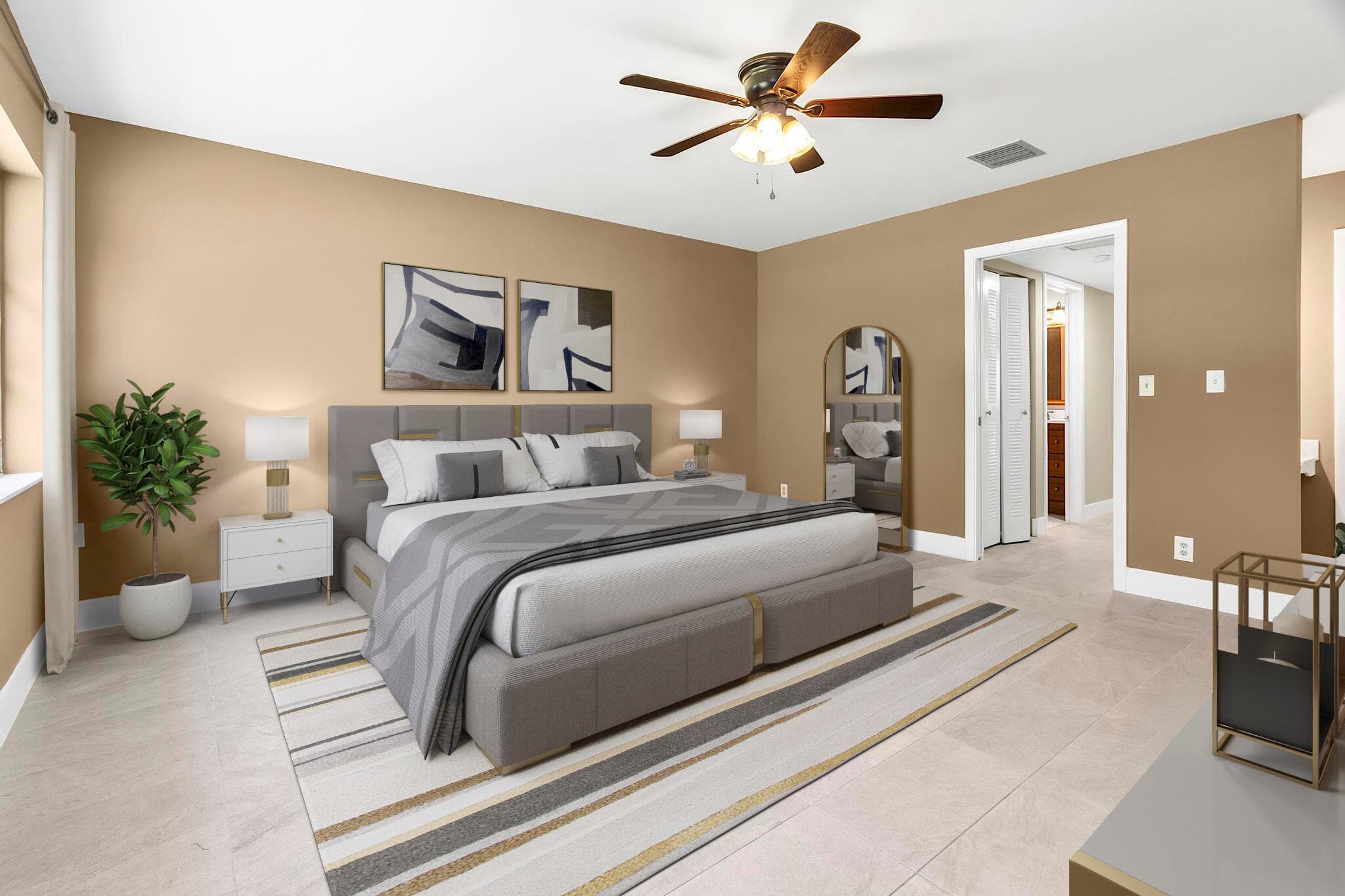 13950 Nesting Way C, Delray Beach, FL 33484 — photo 28 of 43