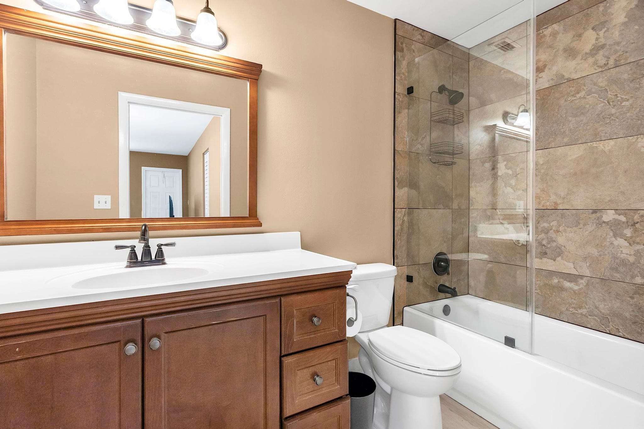 13950 Nesting Way C, Delray Beach, FL 33484 — photo 30 of 43