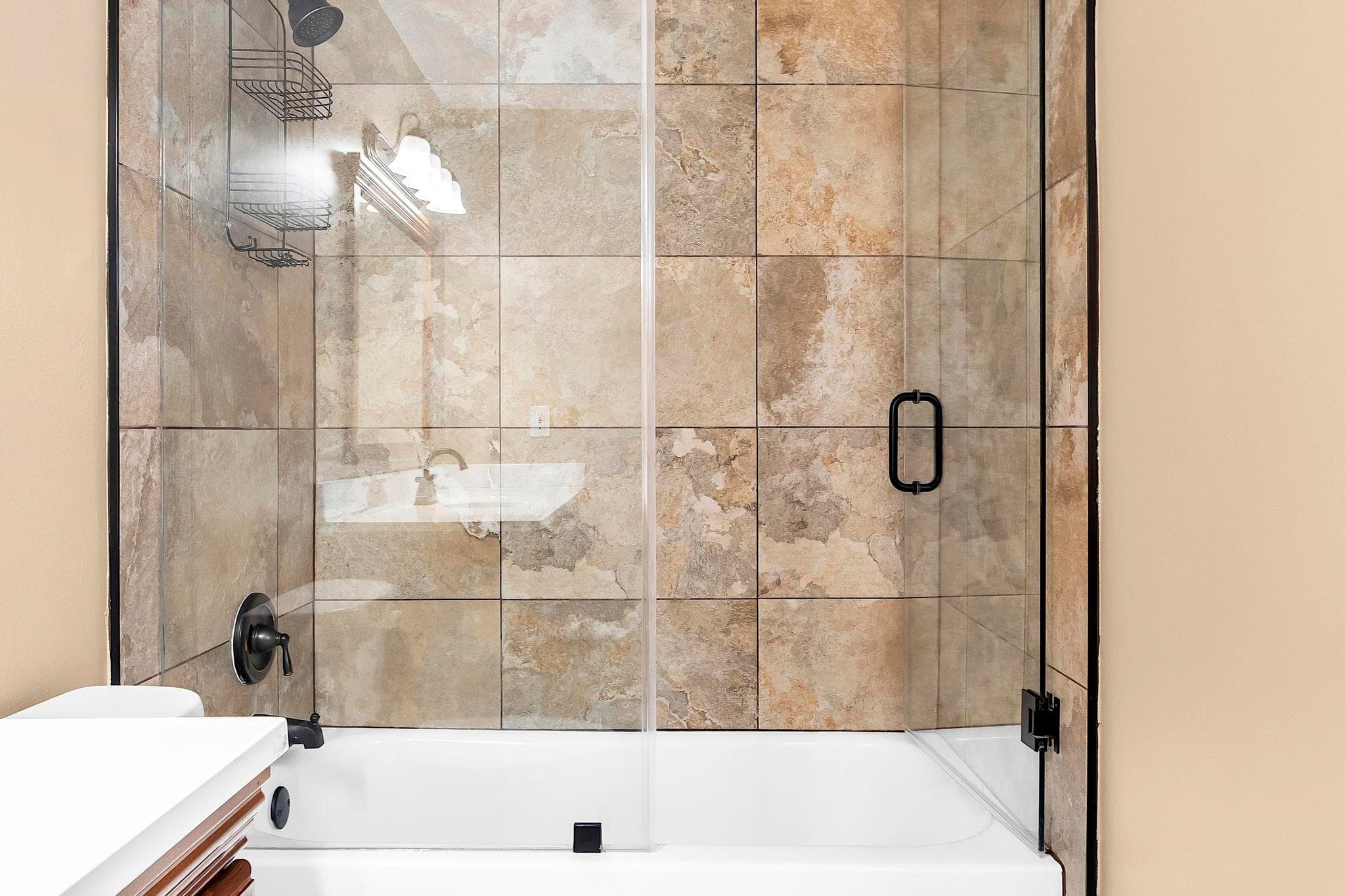 13950 Nesting Way C, Delray Beach, FL 33484 — photo 31 of 43